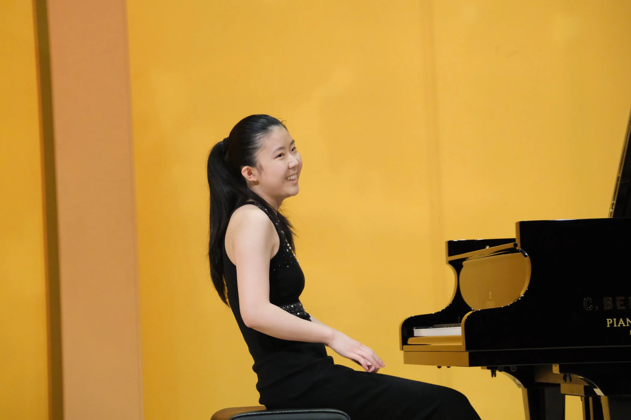 2026.06.13_AMQ-Prix D'Europe_Concerts_3379FR.jpg