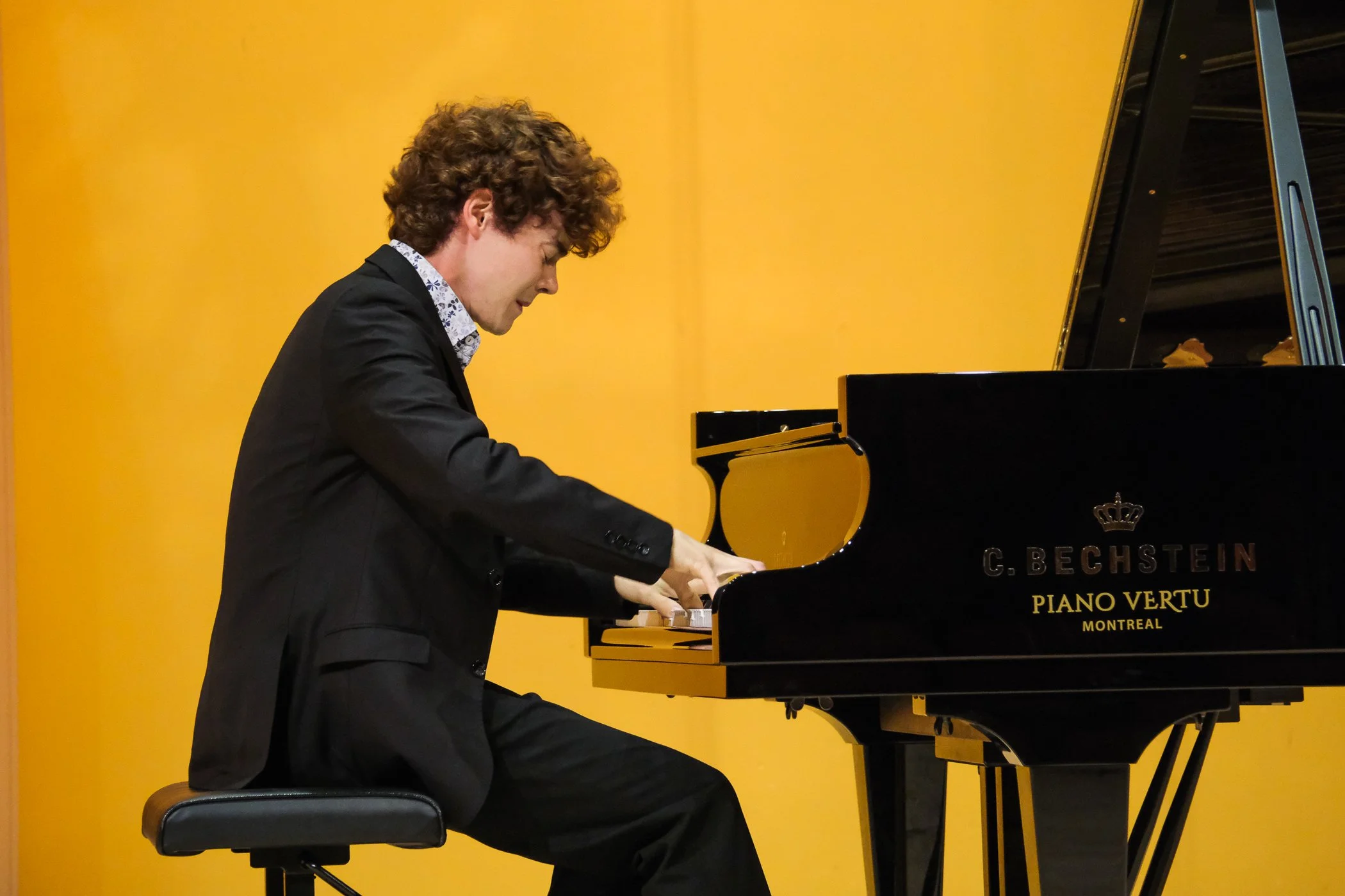 2026.06.13_AMQ-Prix D'Europe_Concerts_3265FR.jpg