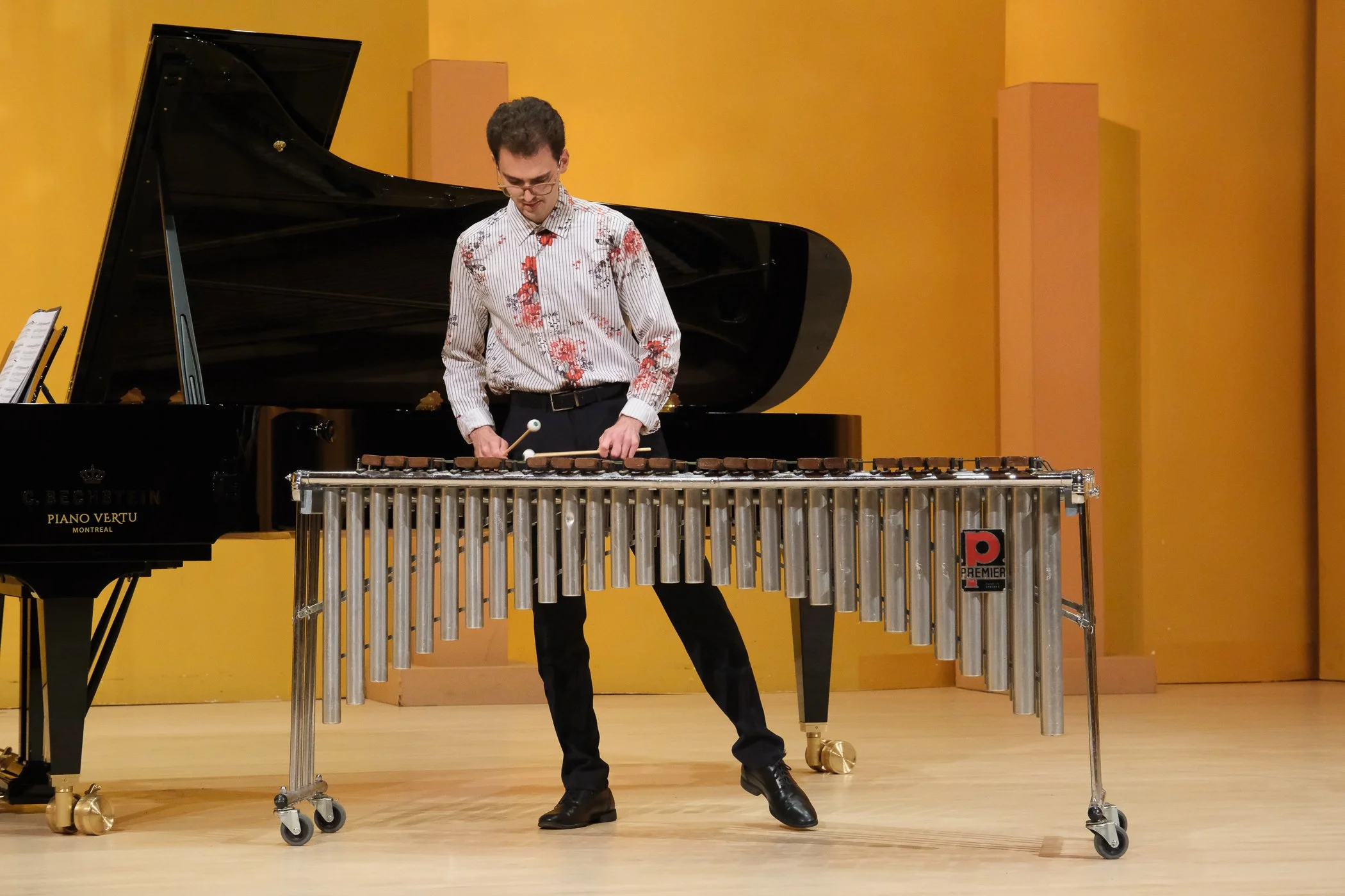 2026.06.13_AMQ-Prix D'Europe_Concerts_3297FR.jpg