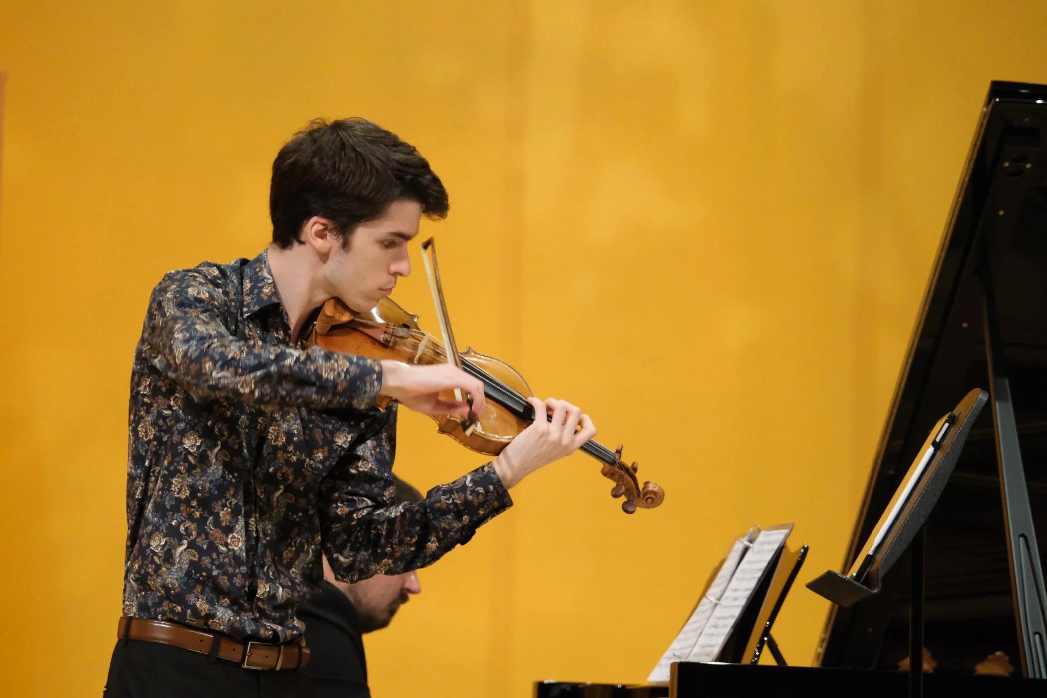 2026.06.13_AMQ-Prix D'Europe_Concerts_3225FR.jpg