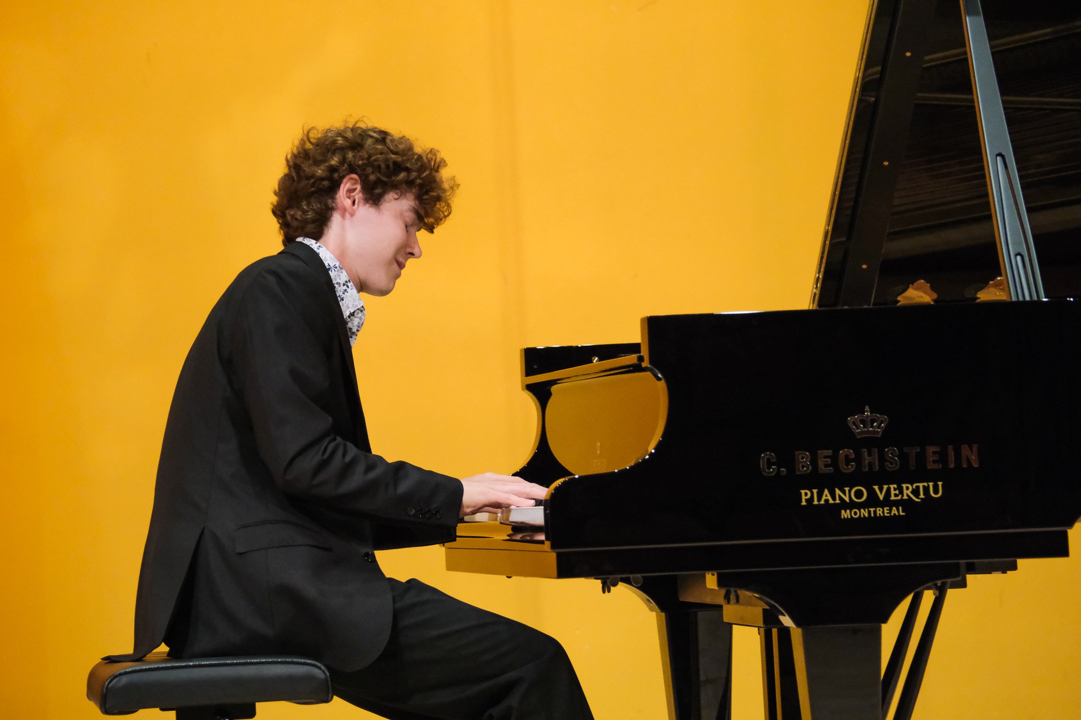 2026.06.13_AMQ-Prix D'Europe_Concerts_3252FR.jpg