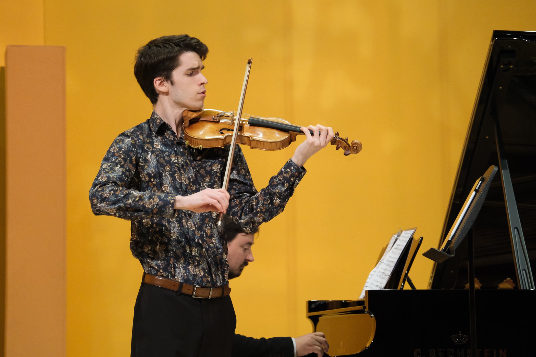 2026.06.13_AMQ-Prix D'Europe_Concerts_3196FR.jpg