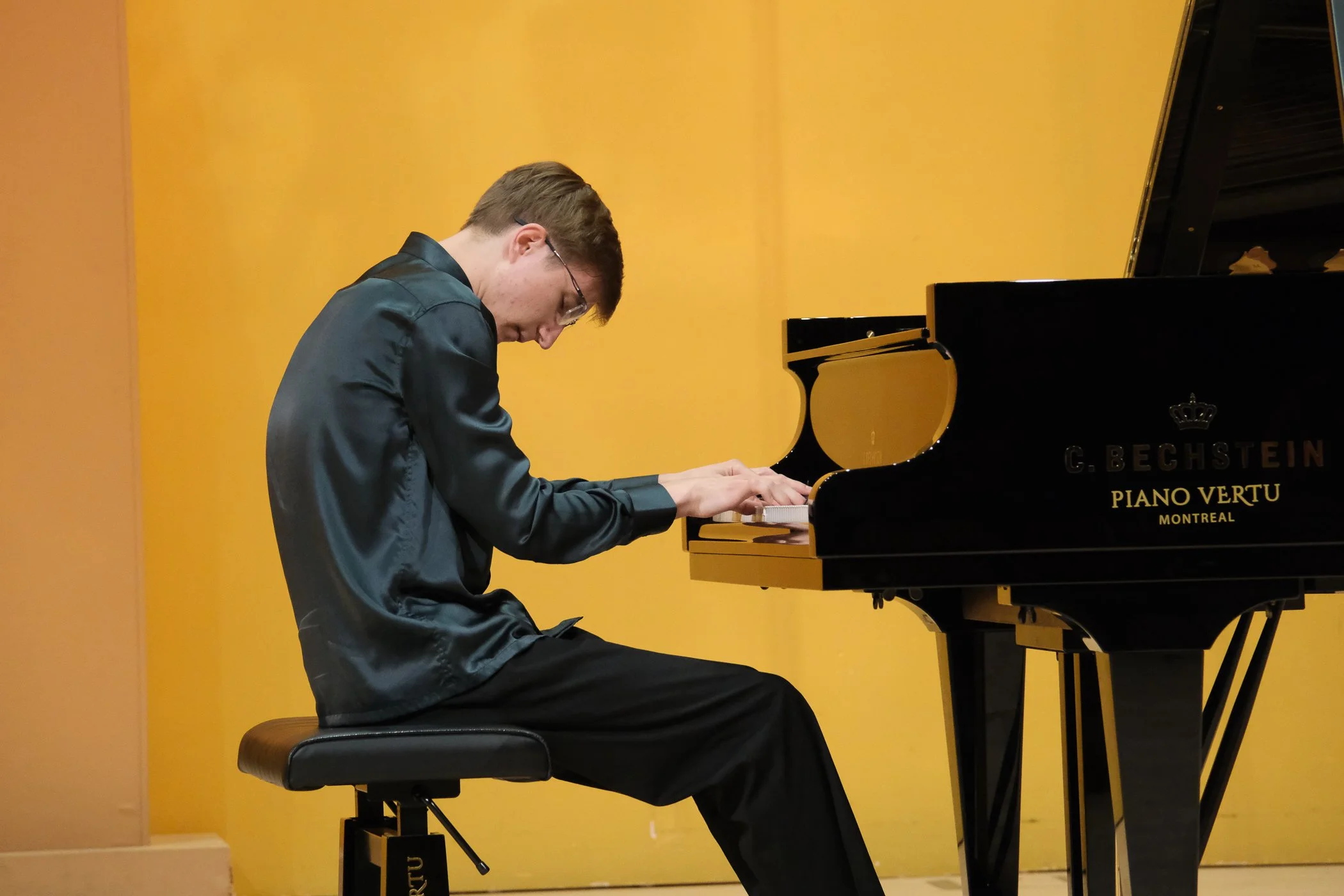 2026.06.13_AMQ-Prix D'Europe_Concerts_3401FR.jpg