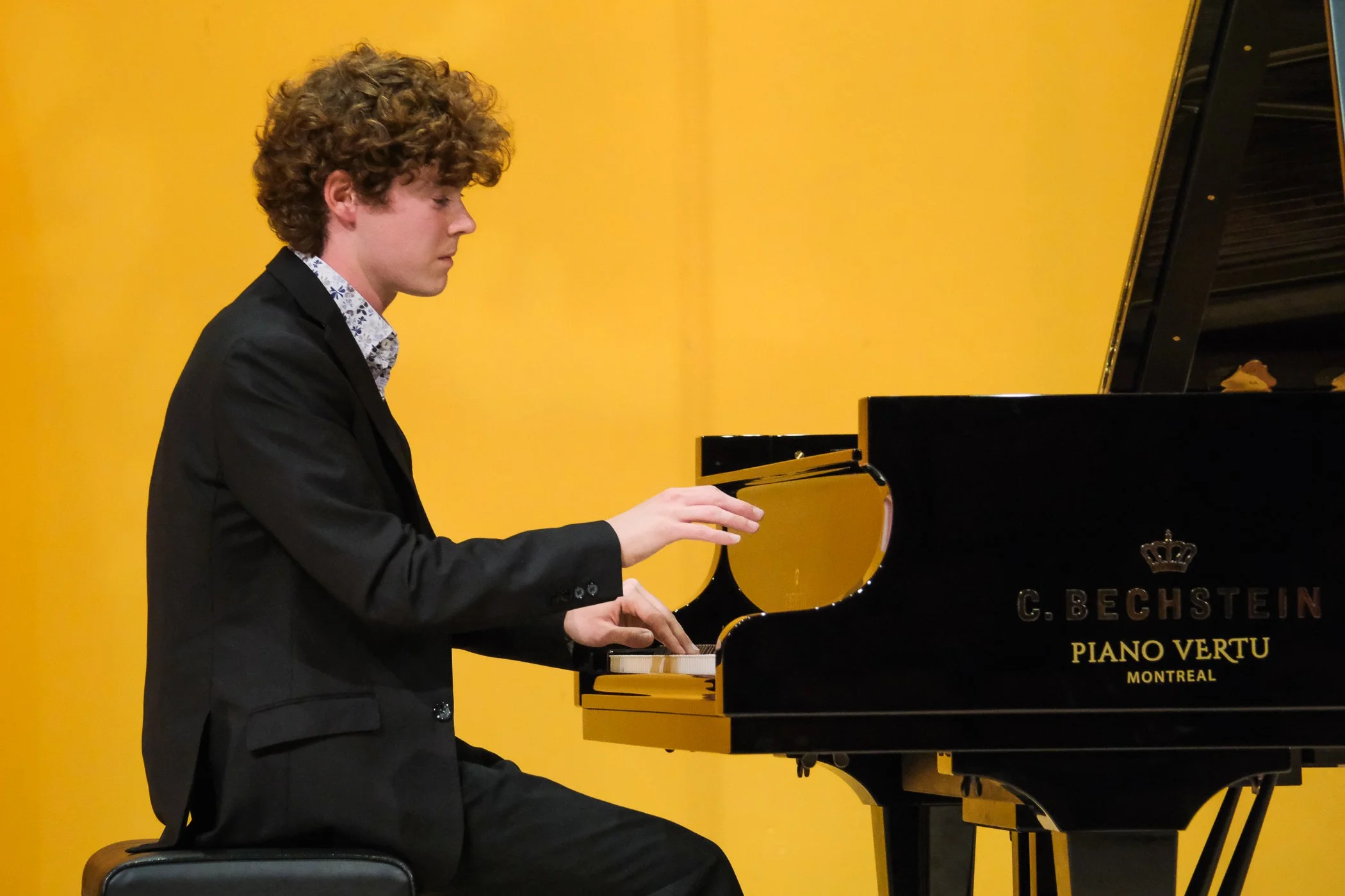 2026.06.13_AMQ-Prix D'Europe_Concerts_3281FR.jpg