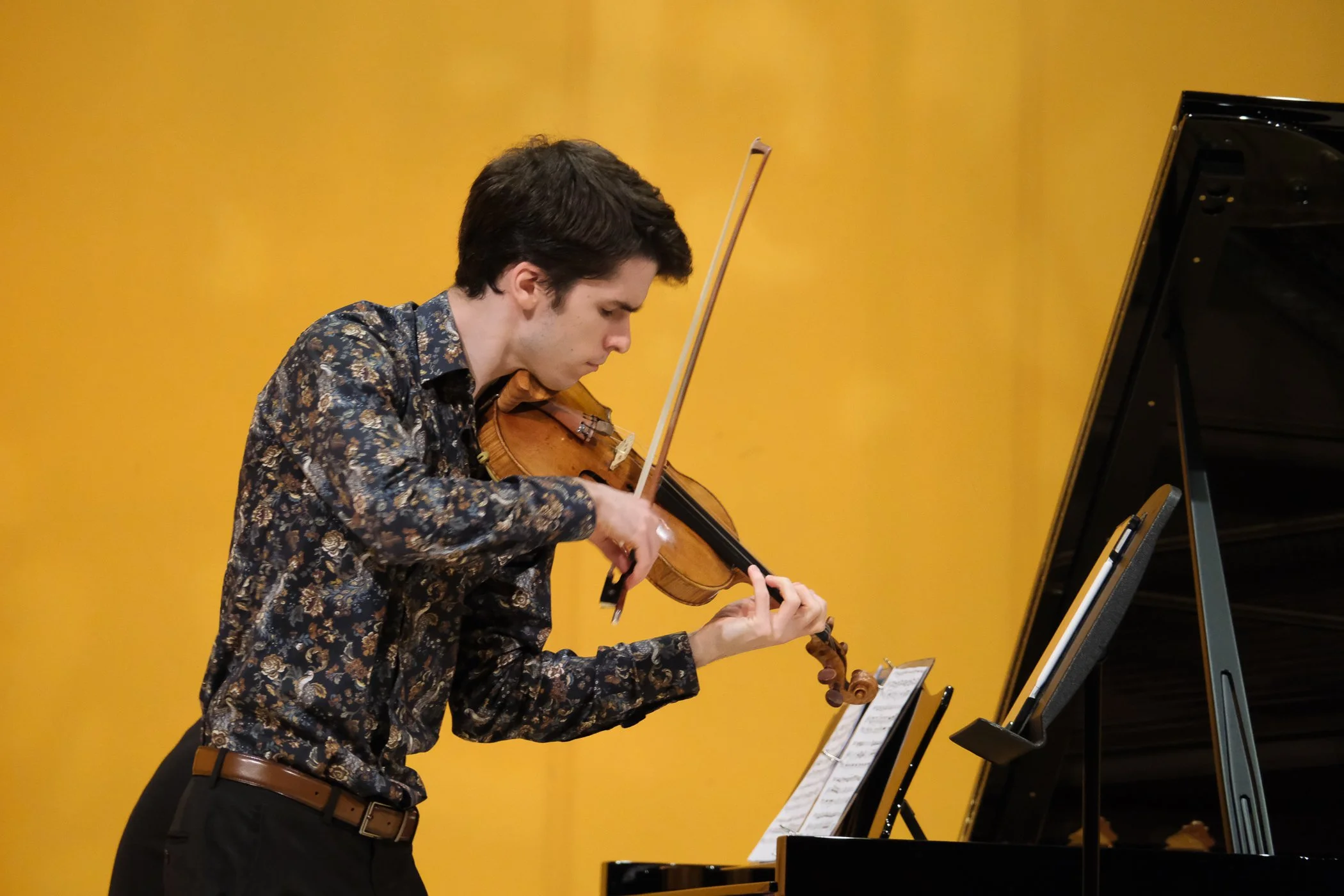 2026.06.13_AMQ-Prix D'Europe_Concerts_3224FR.jpg