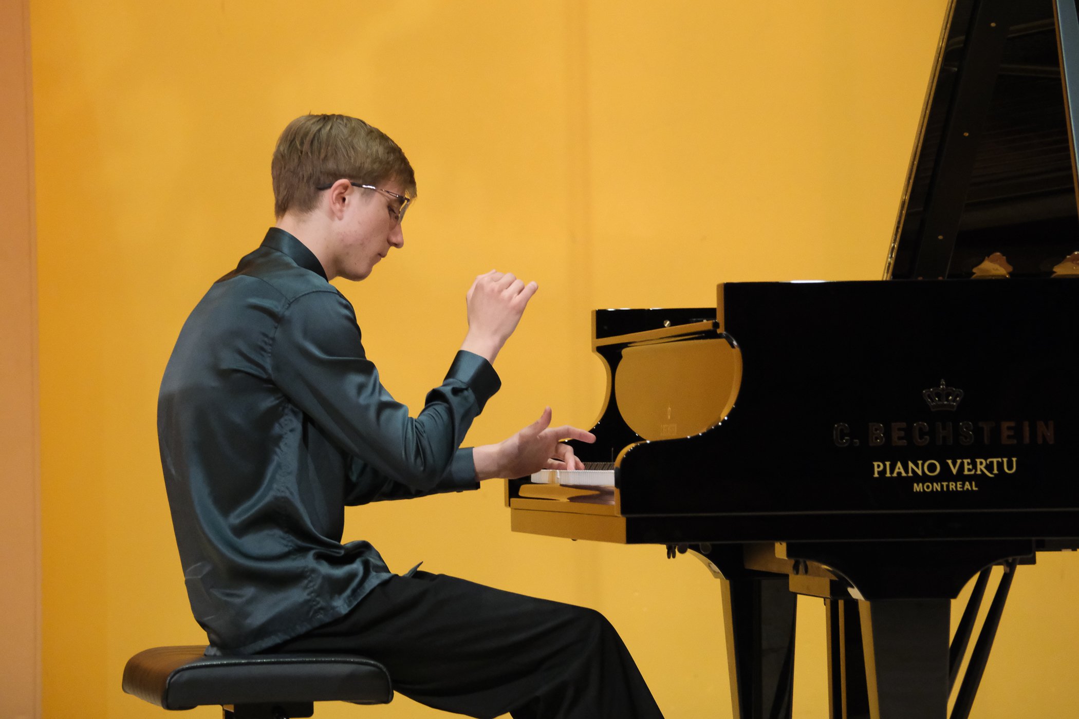 2026.06.13_AMQ-Prix D'Europe_Concerts_3385FR.jpg