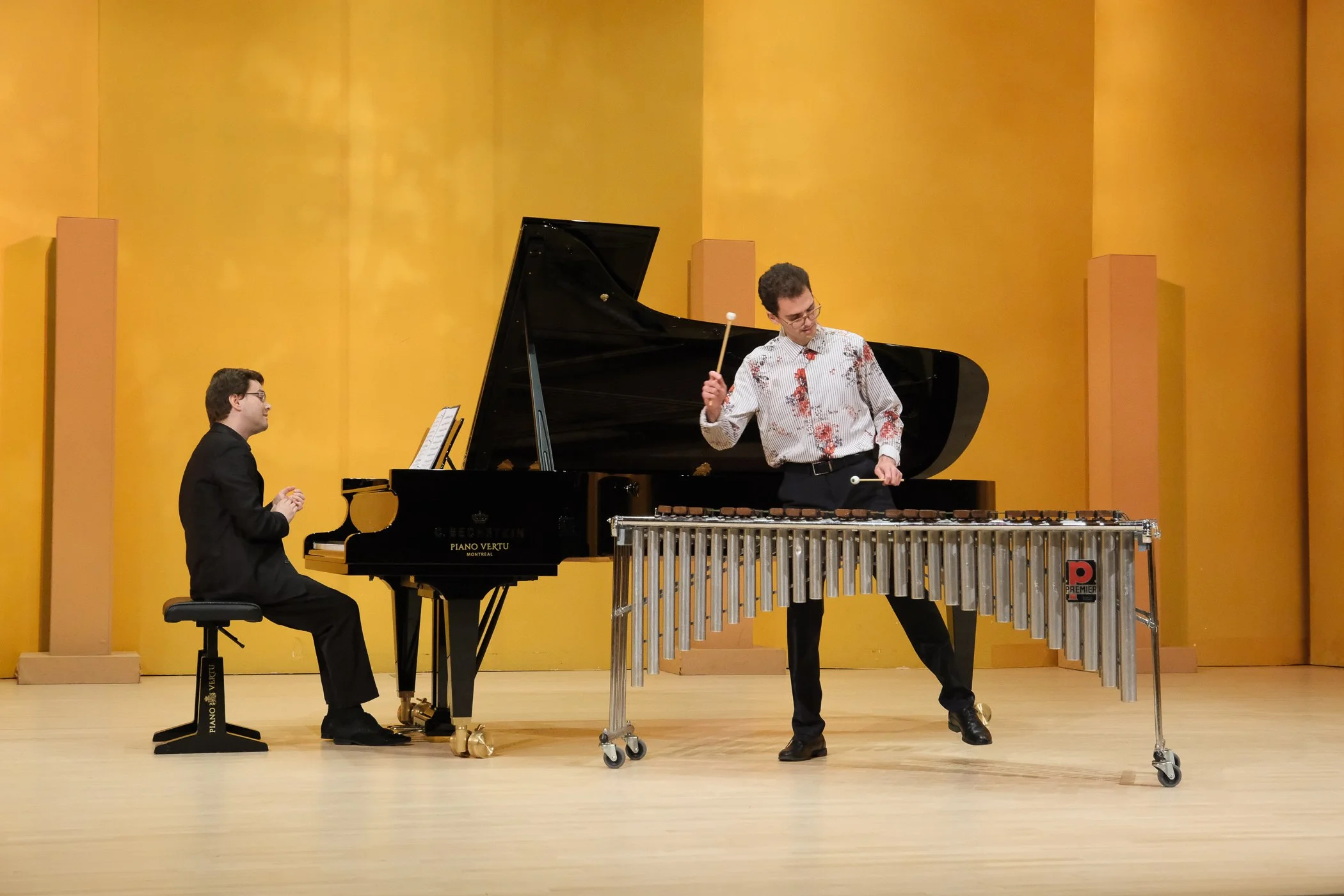 2026.06.13_AMQ-Prix D'Europe_Concerts_3316FR.jpg