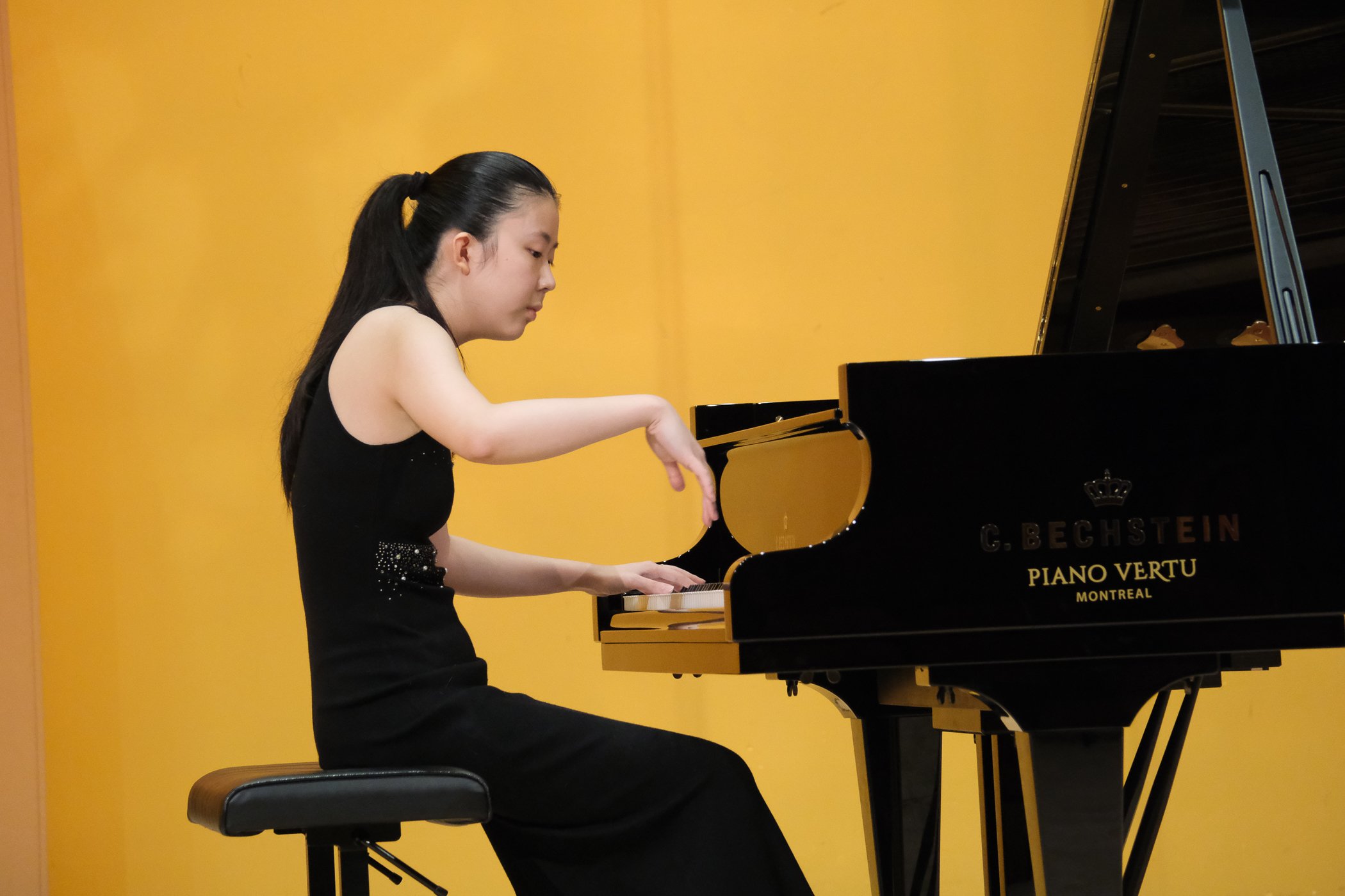 2026.06.13_AMQ-Prix D'Europe_Concerts_3367FR.jpg