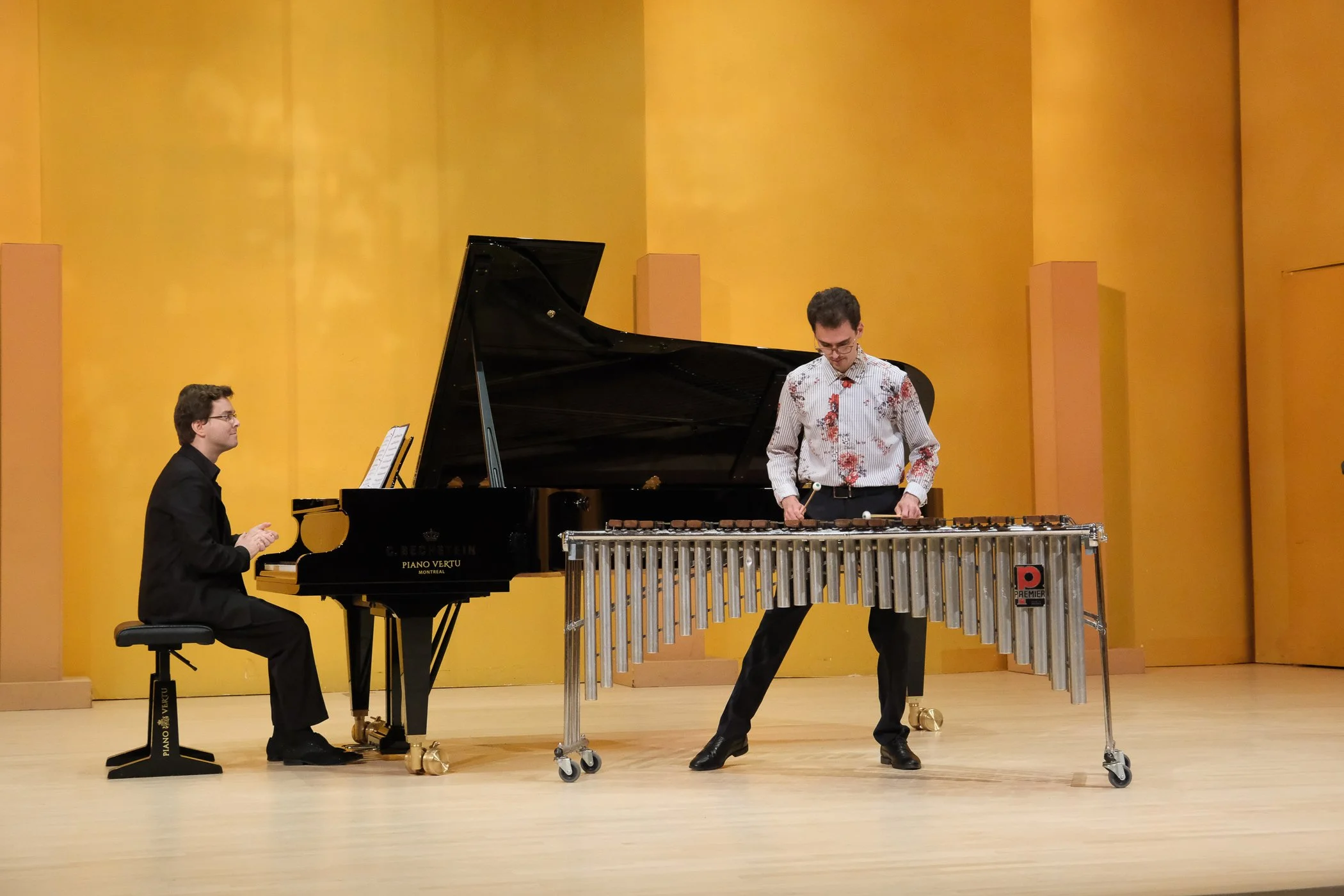 2026.06.13_AMQ-Prix D'Europe_Concerts_3315FR.jpg