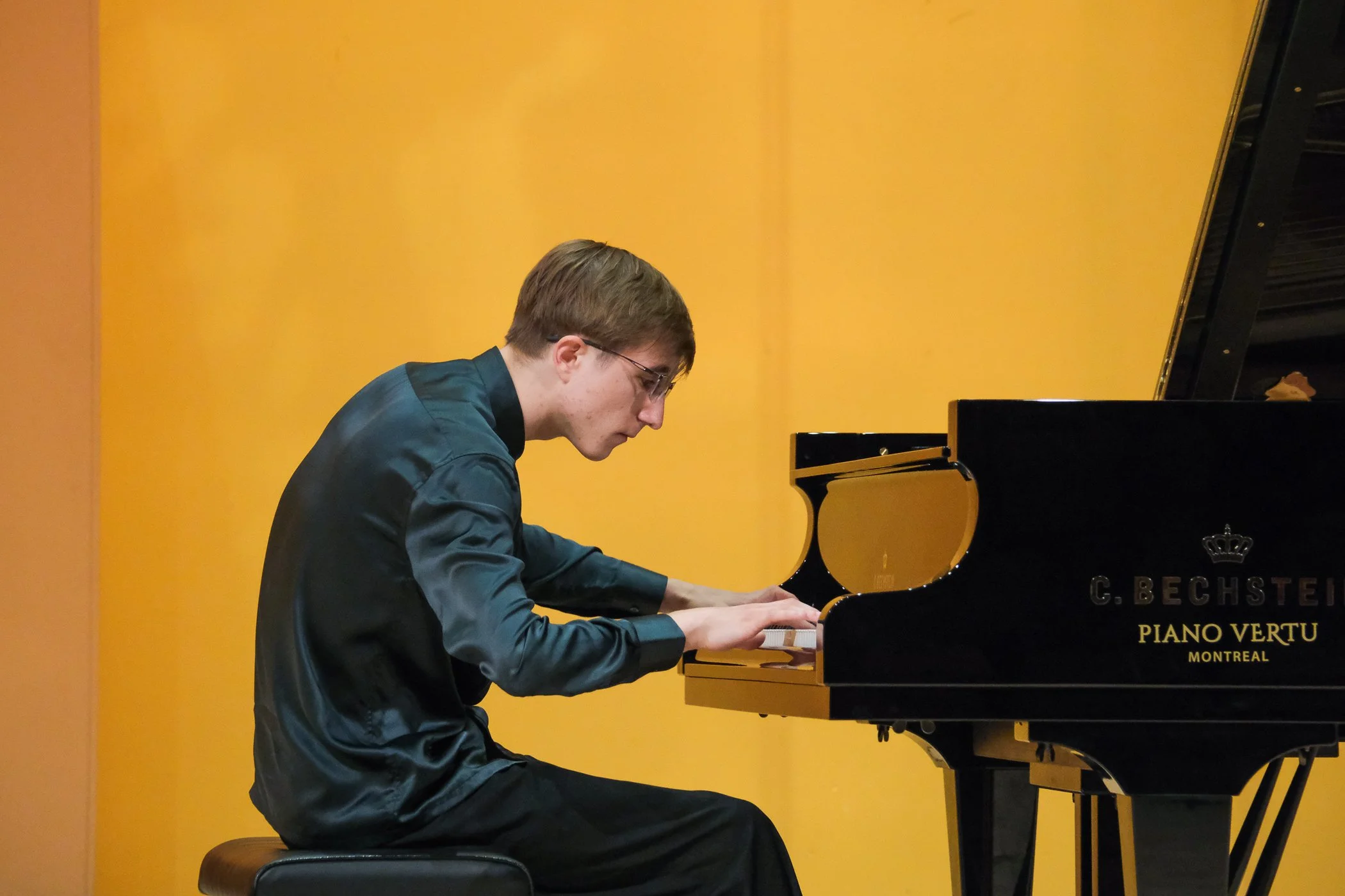 2026.06.13_AMQ-Prix D'Europe_Concerts_3454FR.jpg