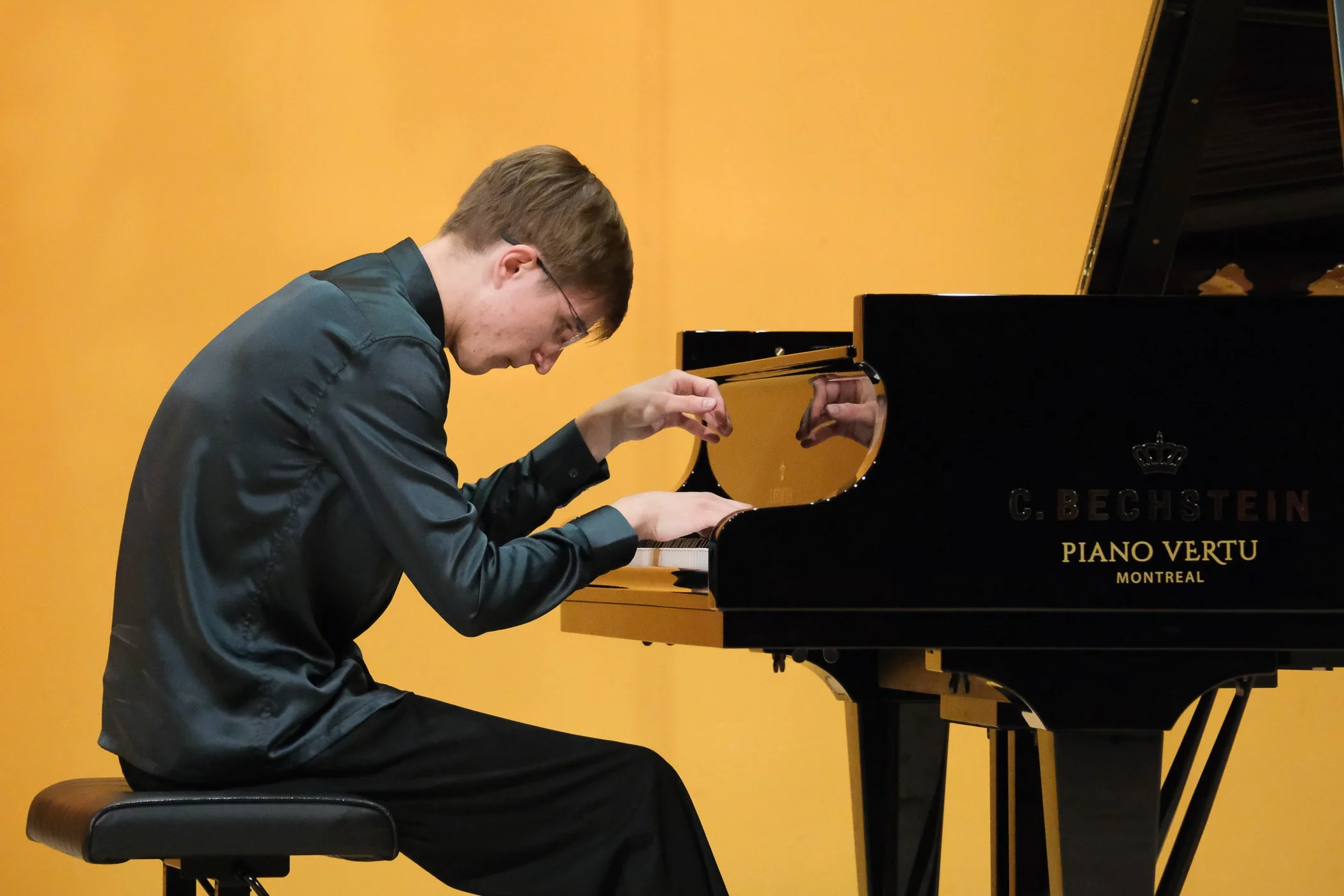 2026.06.13_AMQ-Prix D'Europe_Concerts_3469FR.jpg