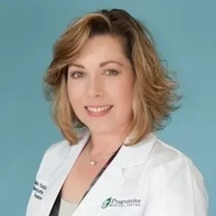 diana hubbard.jpg