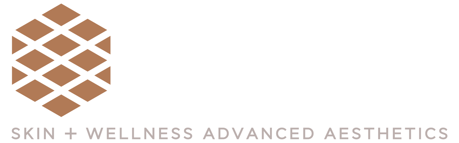 Balance Skin + Wellness Advanced Aesthetics