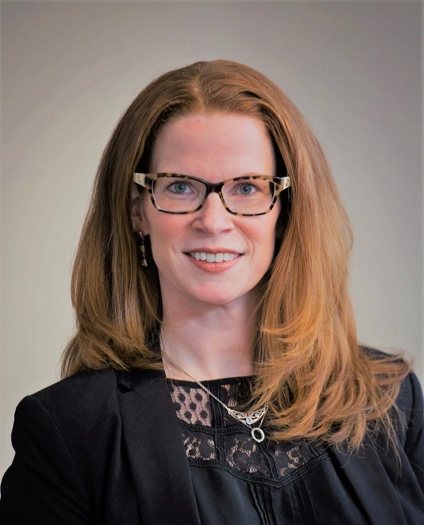 General 1 — Ludwig's Village Family Medicine