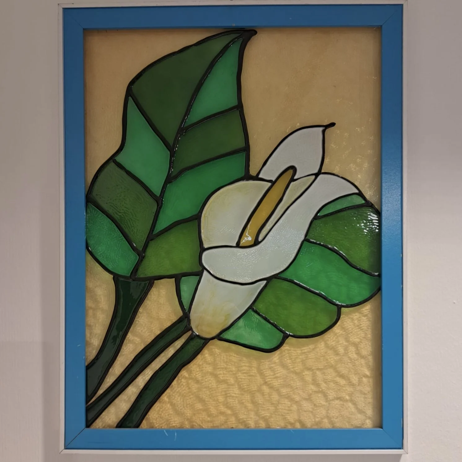 WhatsApp Image 2024-08-03 at 11.55.07.jpg