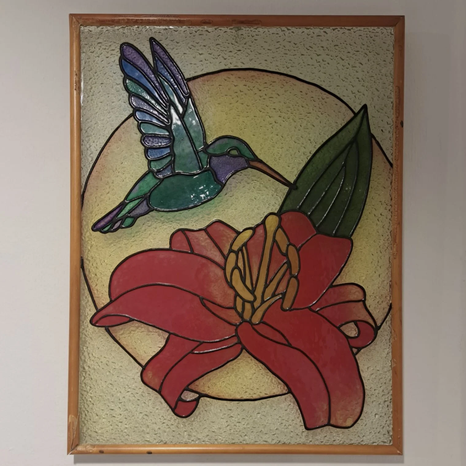 WhatsApp Image 2024-08-03 at 11.55.08.jpg