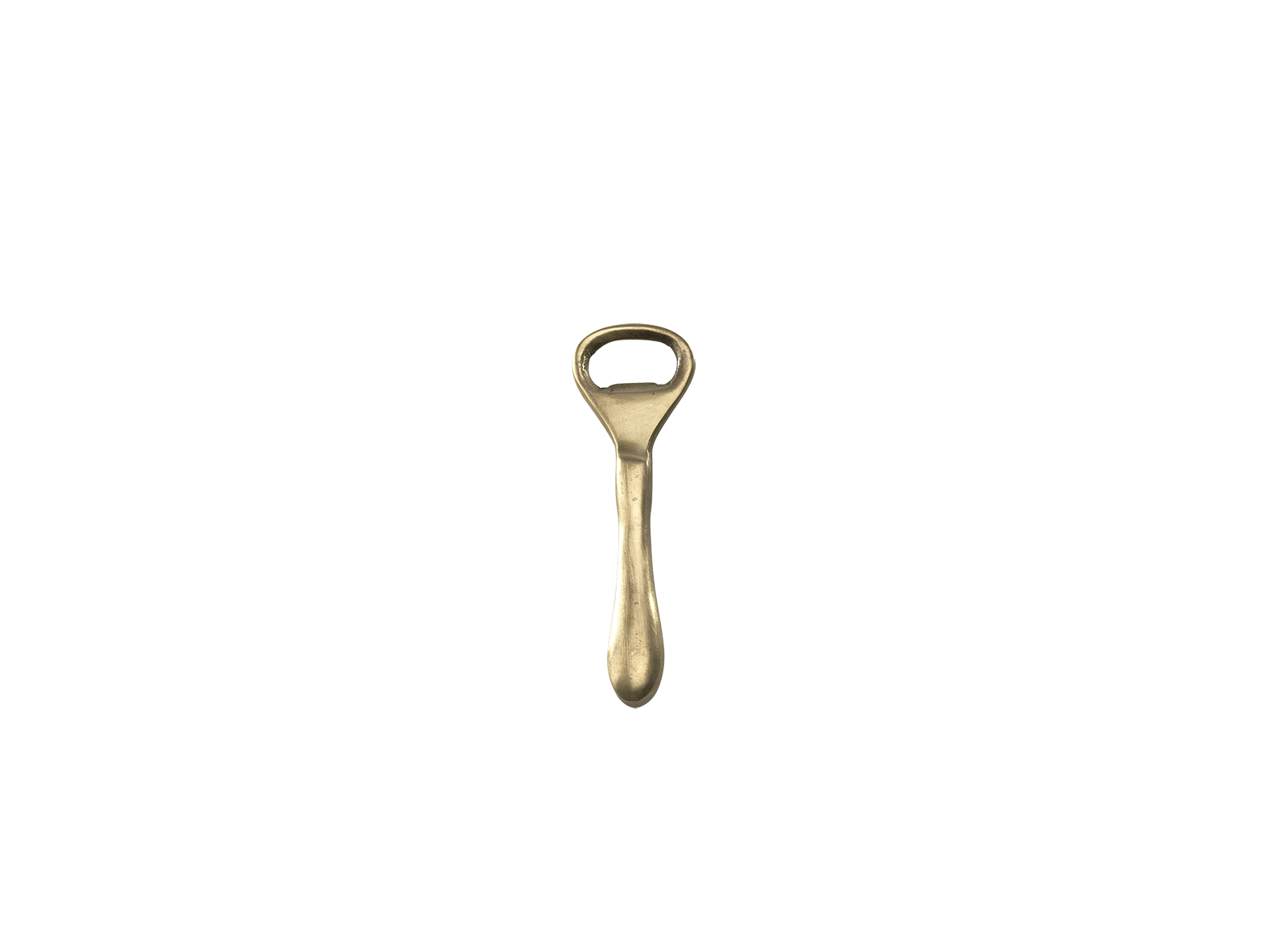vintage bottle opener 2.png