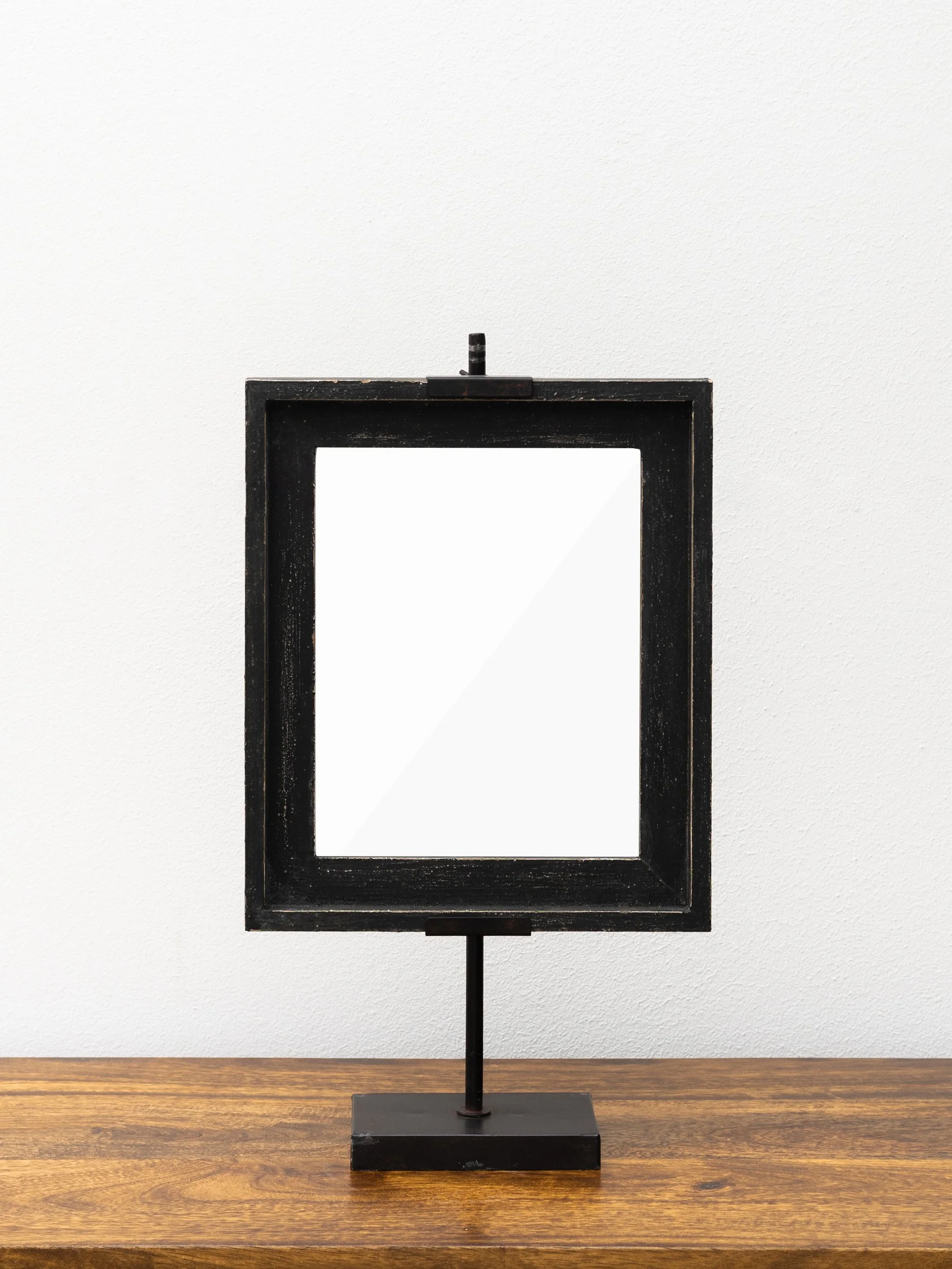 Frame Artstyle