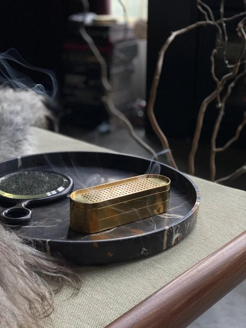 decadently divine incense burner_3.jpeg