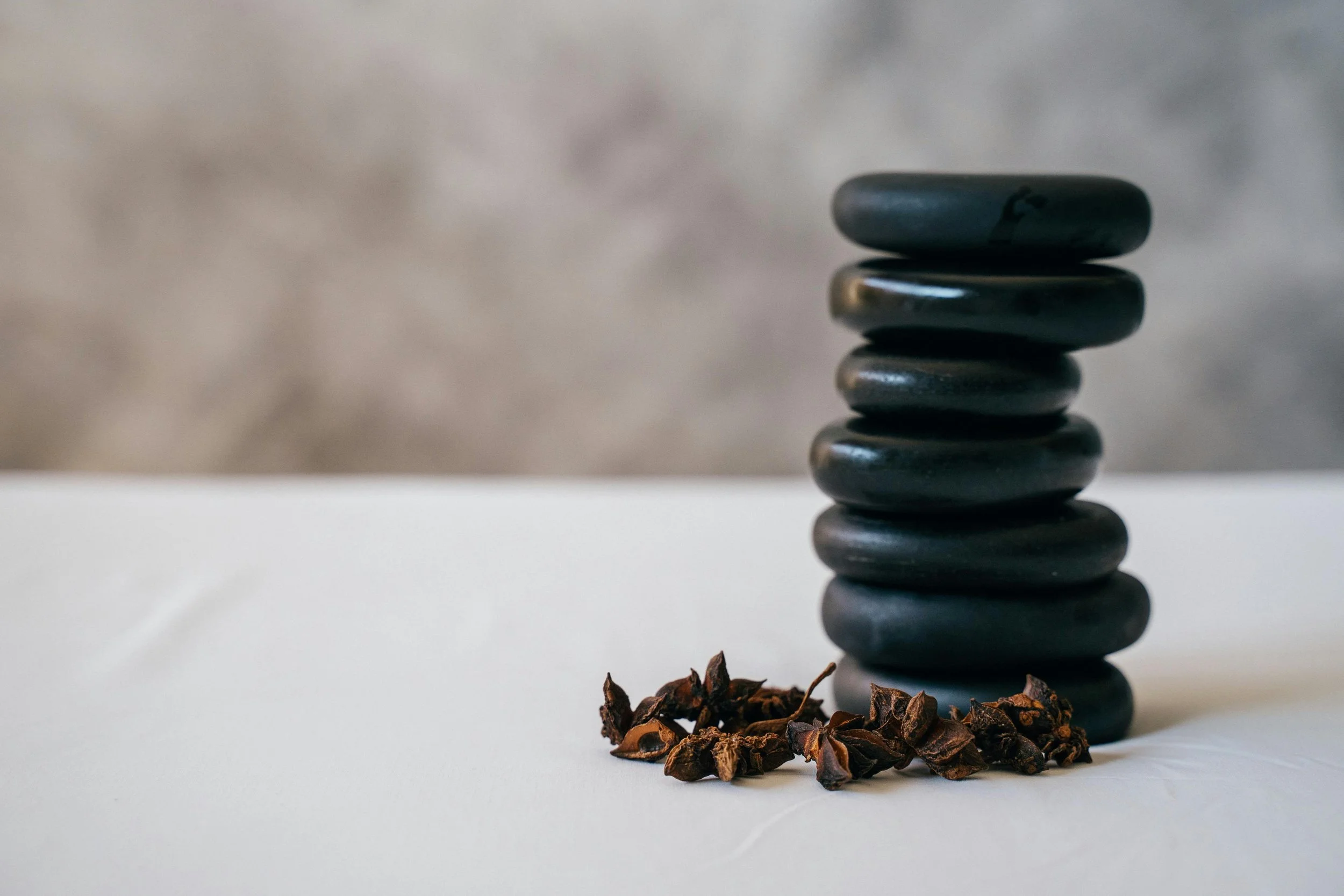 5 Luxe Home Accents by Decadently Divine You Simply Must Have