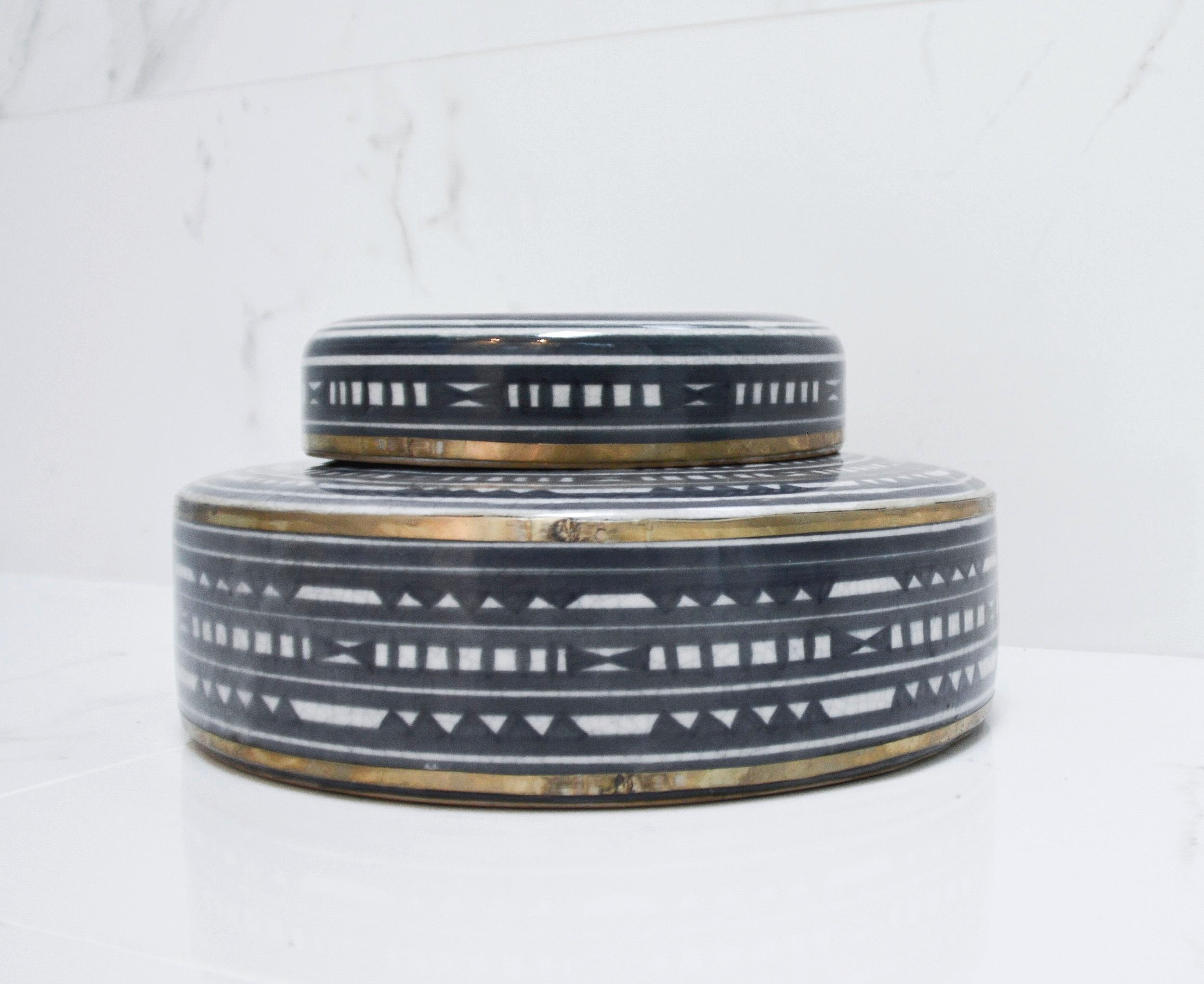 Decadently+Divine+Aztec+Ltd+Edition+Ginger+Jar_4.jpg