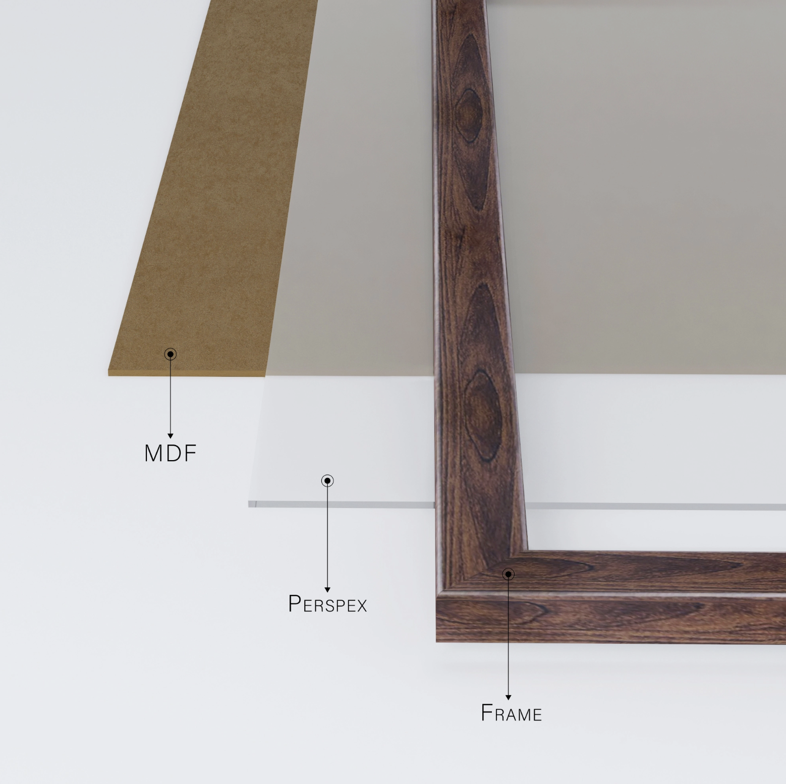 Walnut frame.png