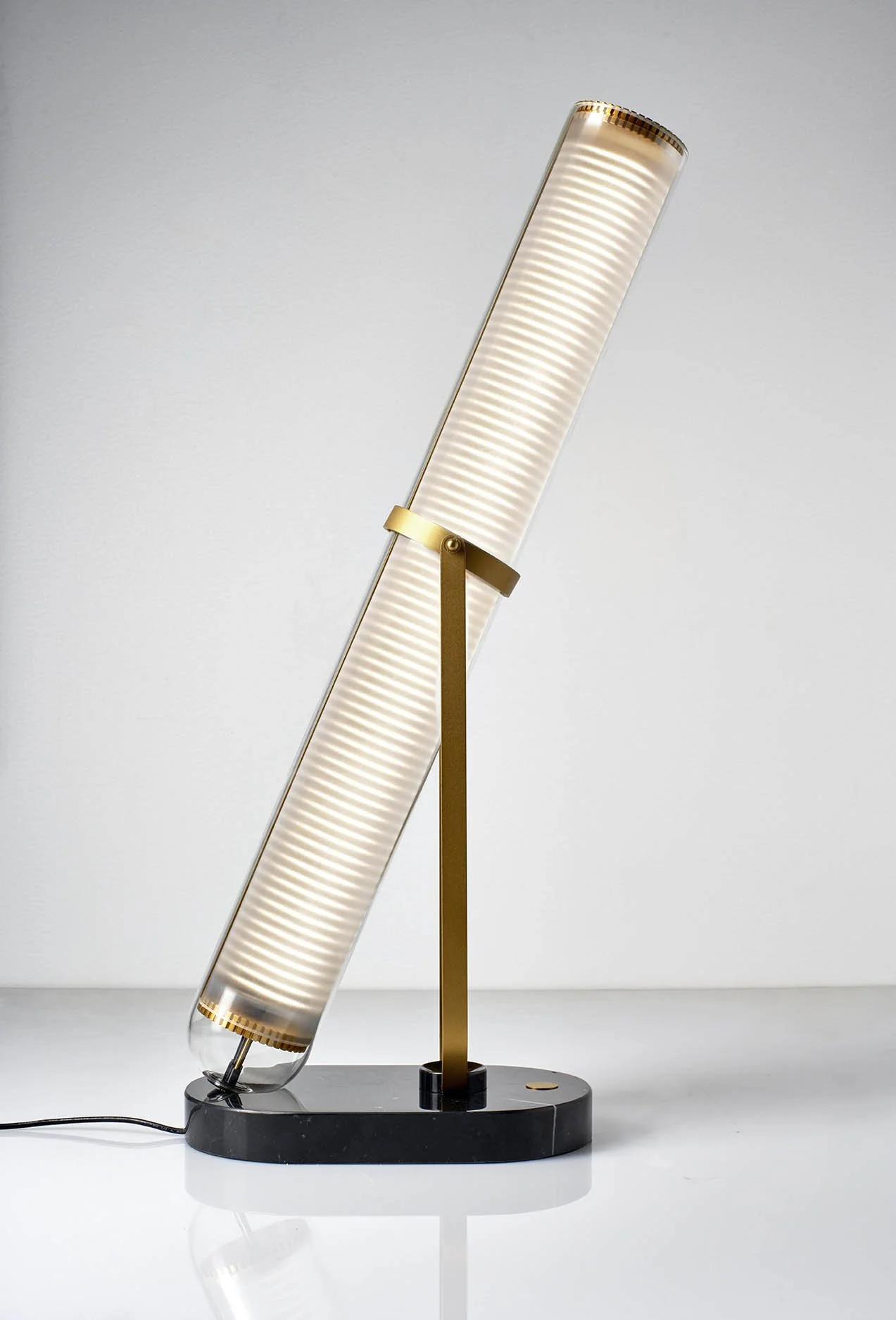 LAMPE_FRECHIN_DCWE_47.jpg