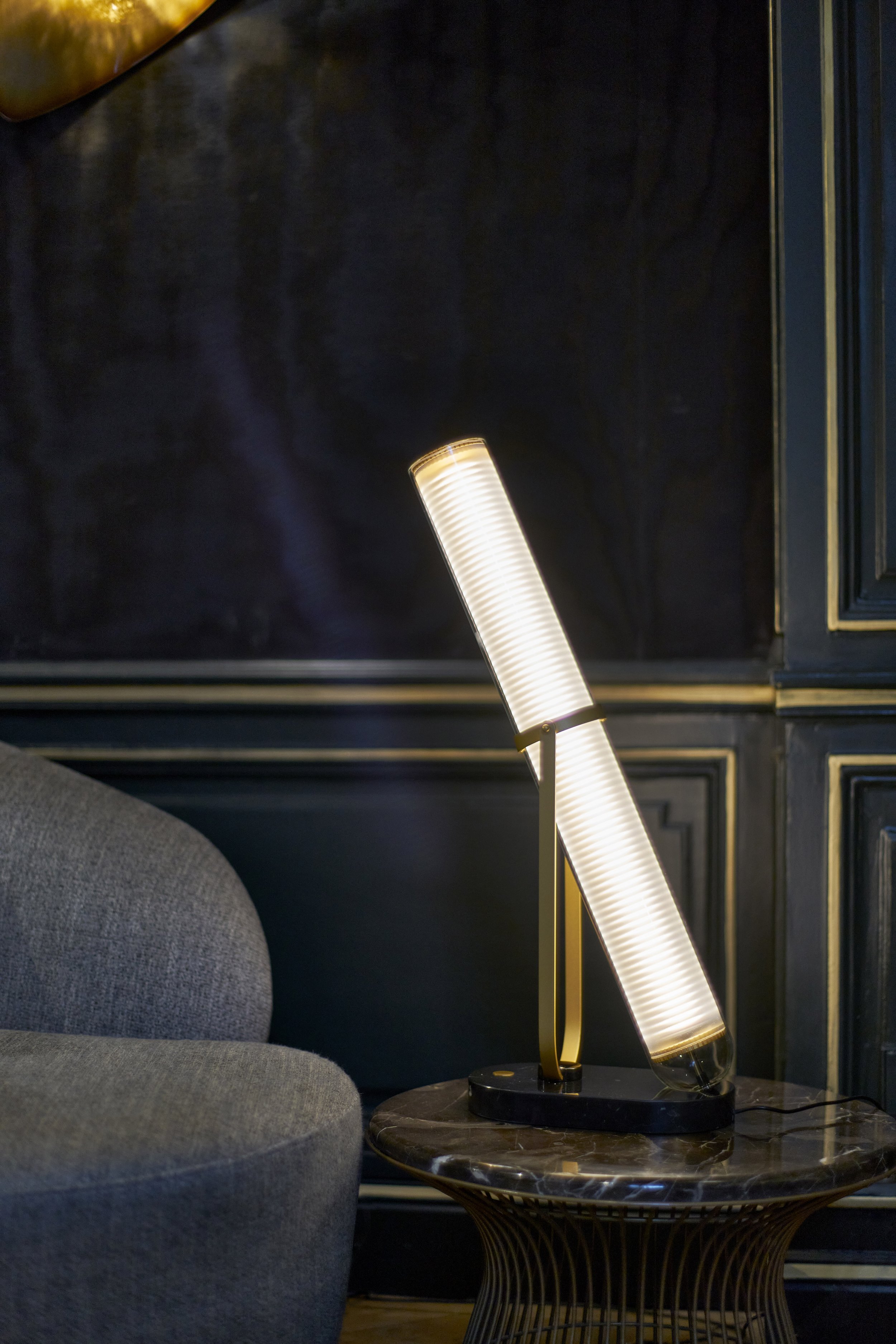 LIGHTING_LAMPE_FRECHIN.jpg