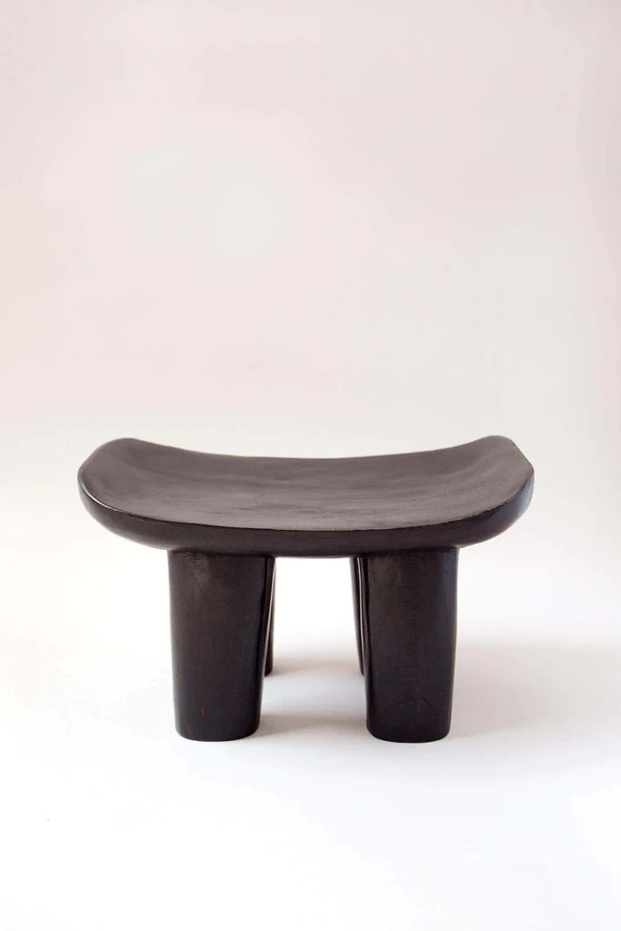 Senufo+Stool.jpg