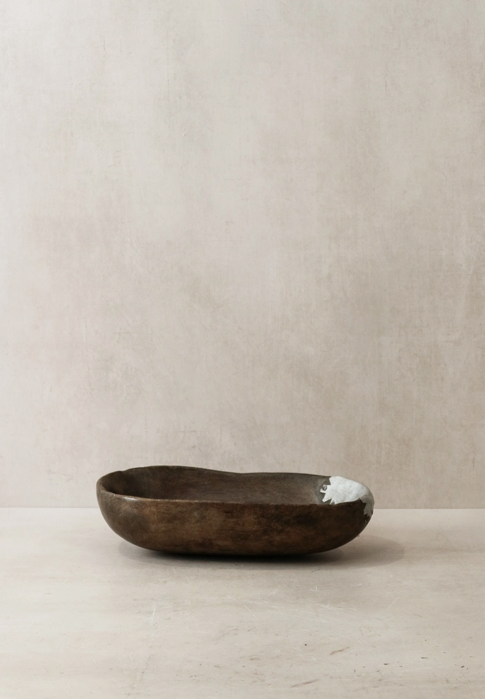 Vintage Tutsi Bowl Large_1.png