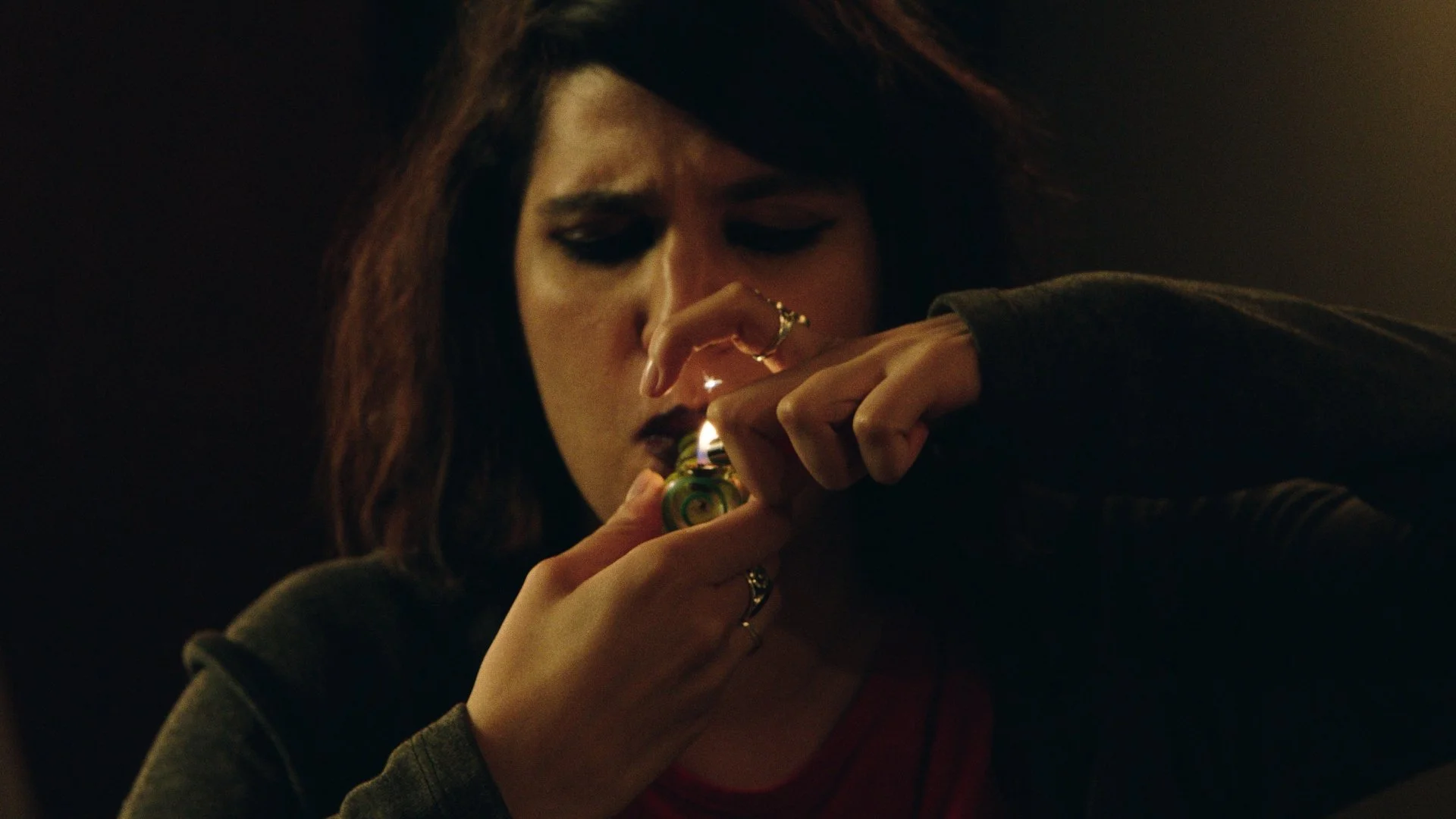 What Else What Else (2025)