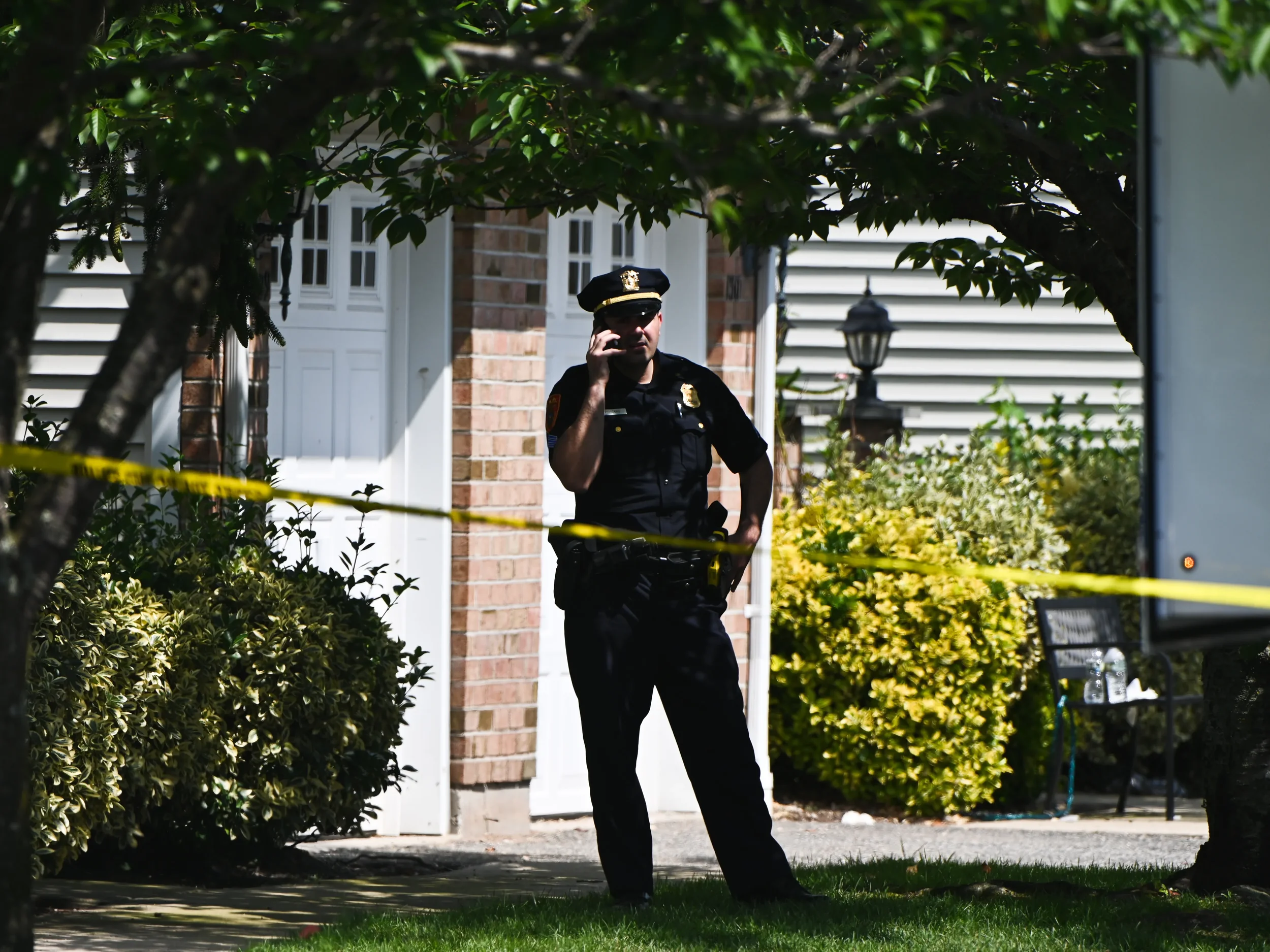 Sistas Who Kill featured in Vogue's "The Best True-Crime Podcasts to Listen to Now"