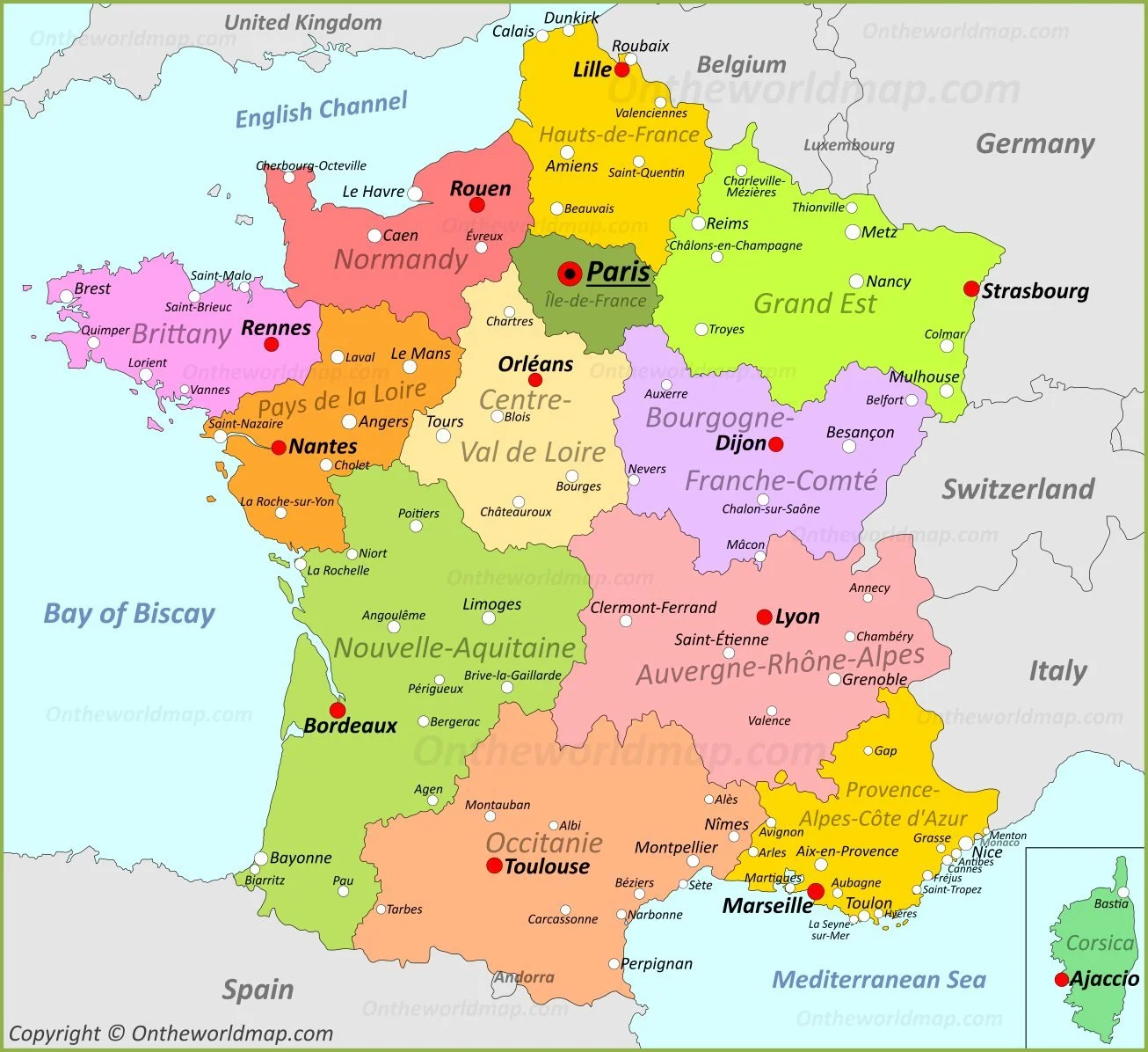 map-of-france.jpg