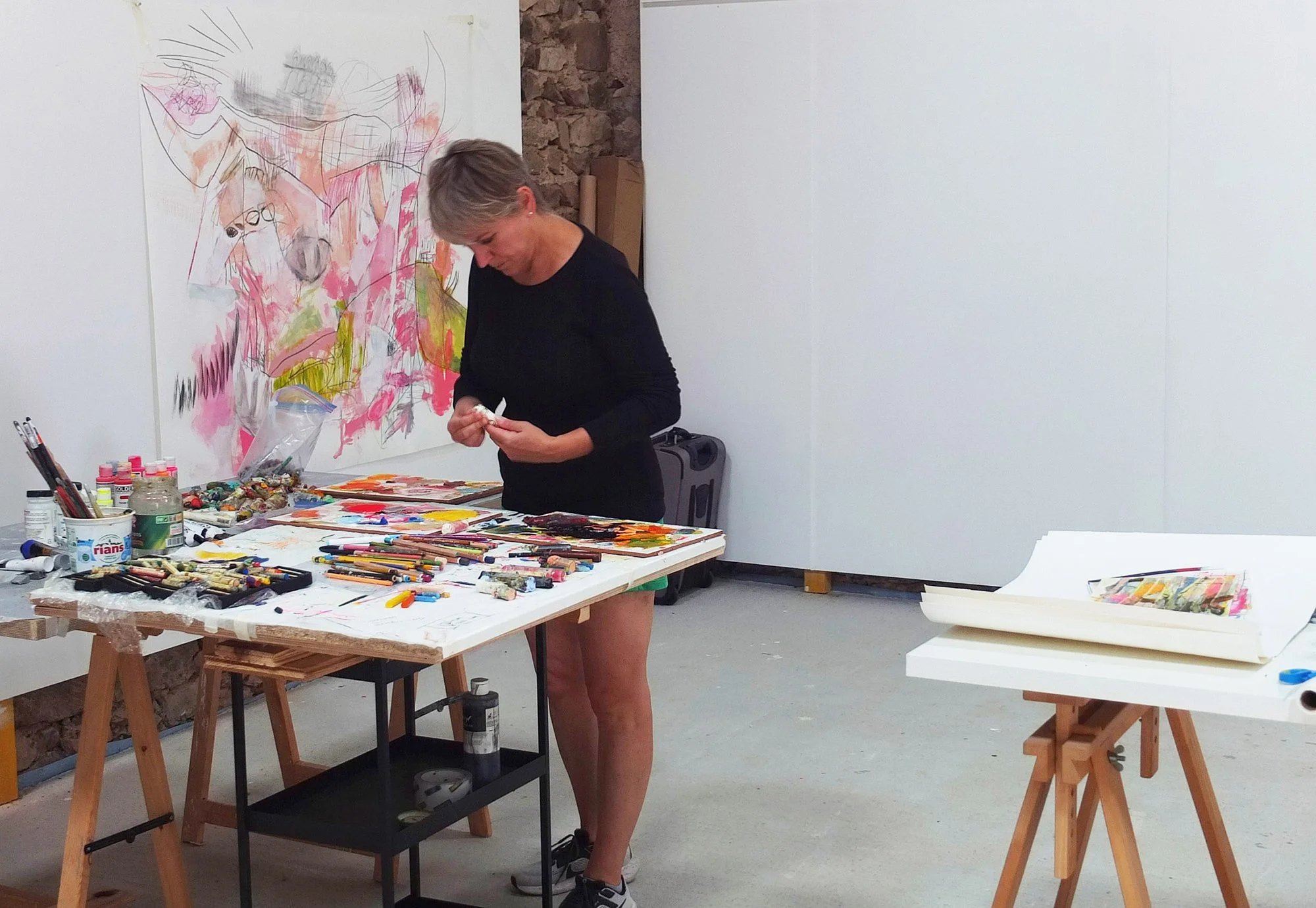 Liz studio 1.jpg