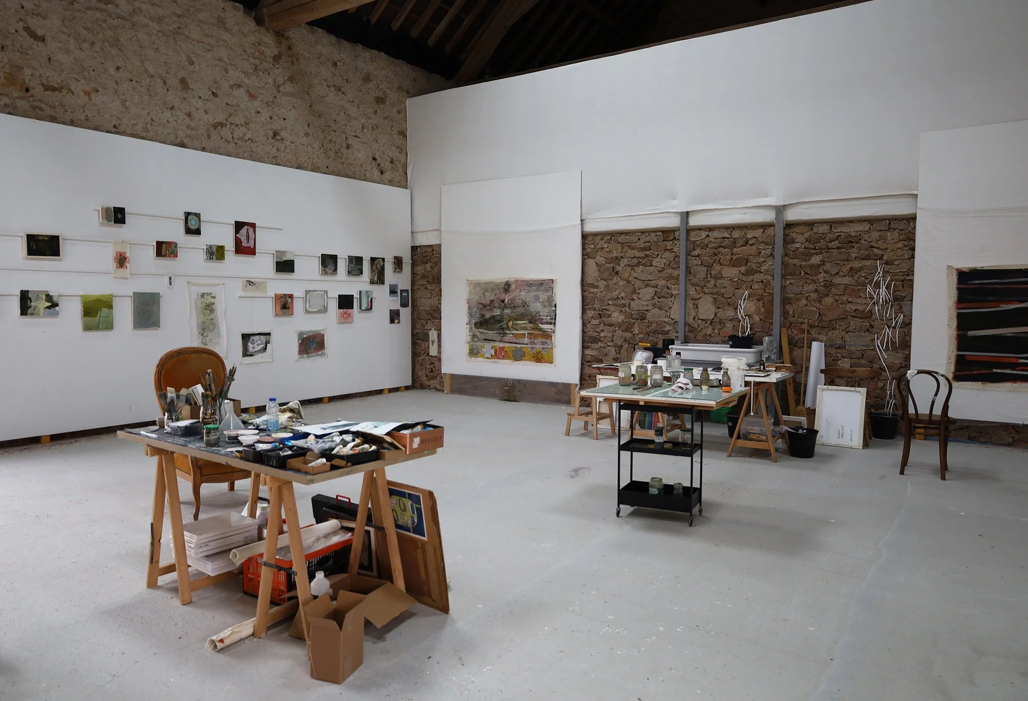 Studio 2 SA.jpg