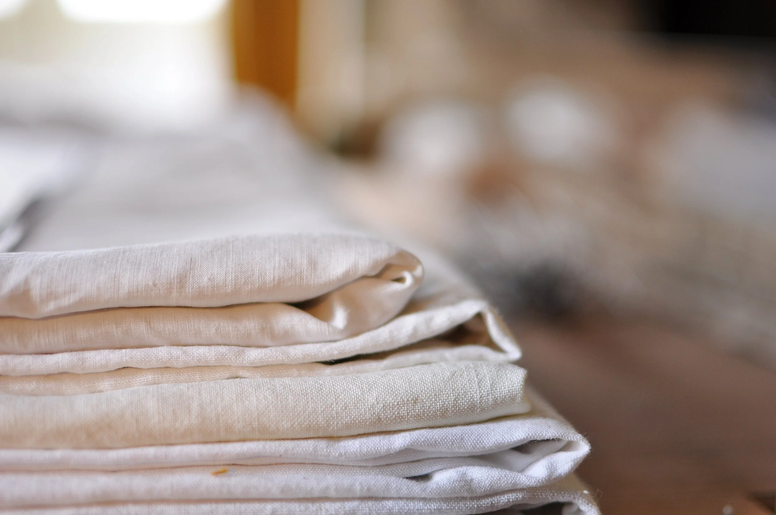 linen.jpg