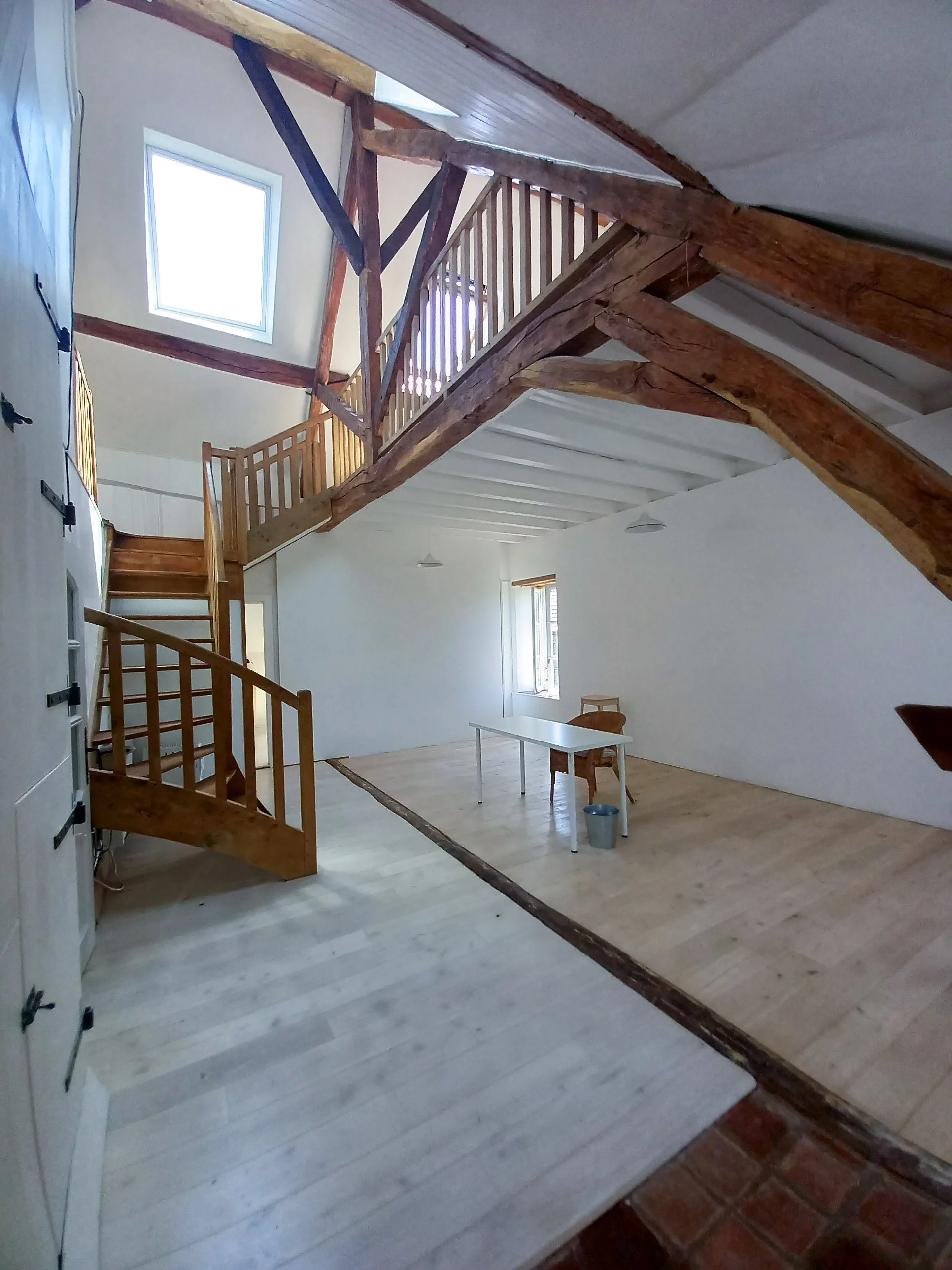 drawing studio 2-2.jpg