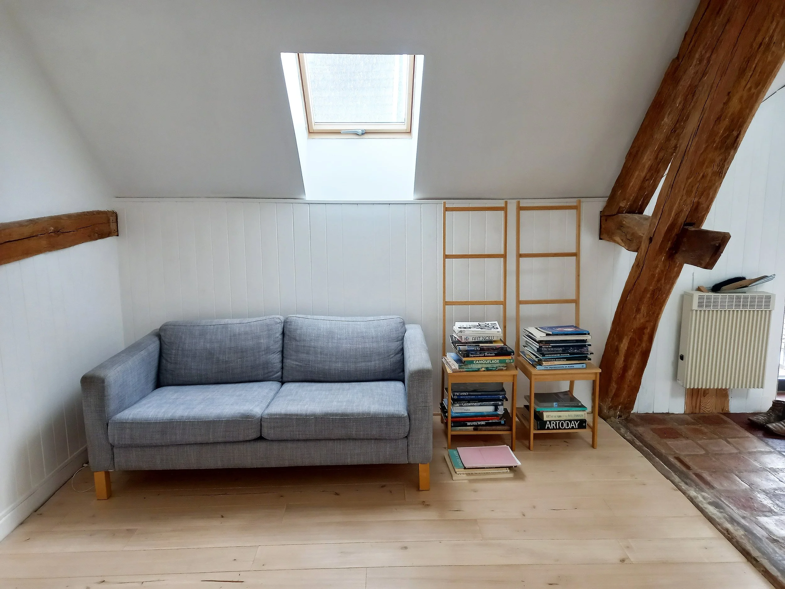 Drawing studio 3.jpg