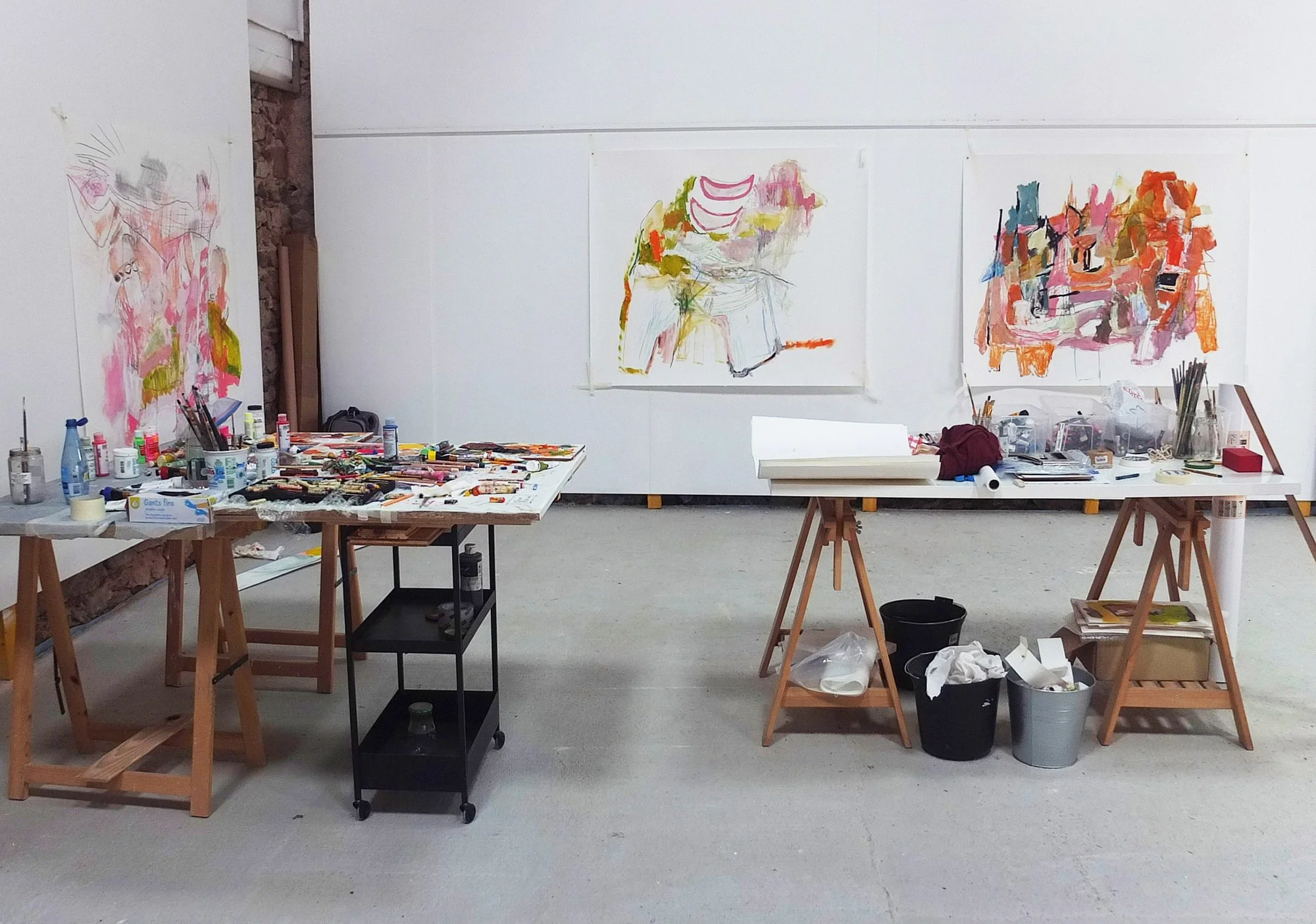 studio 2.jpg
