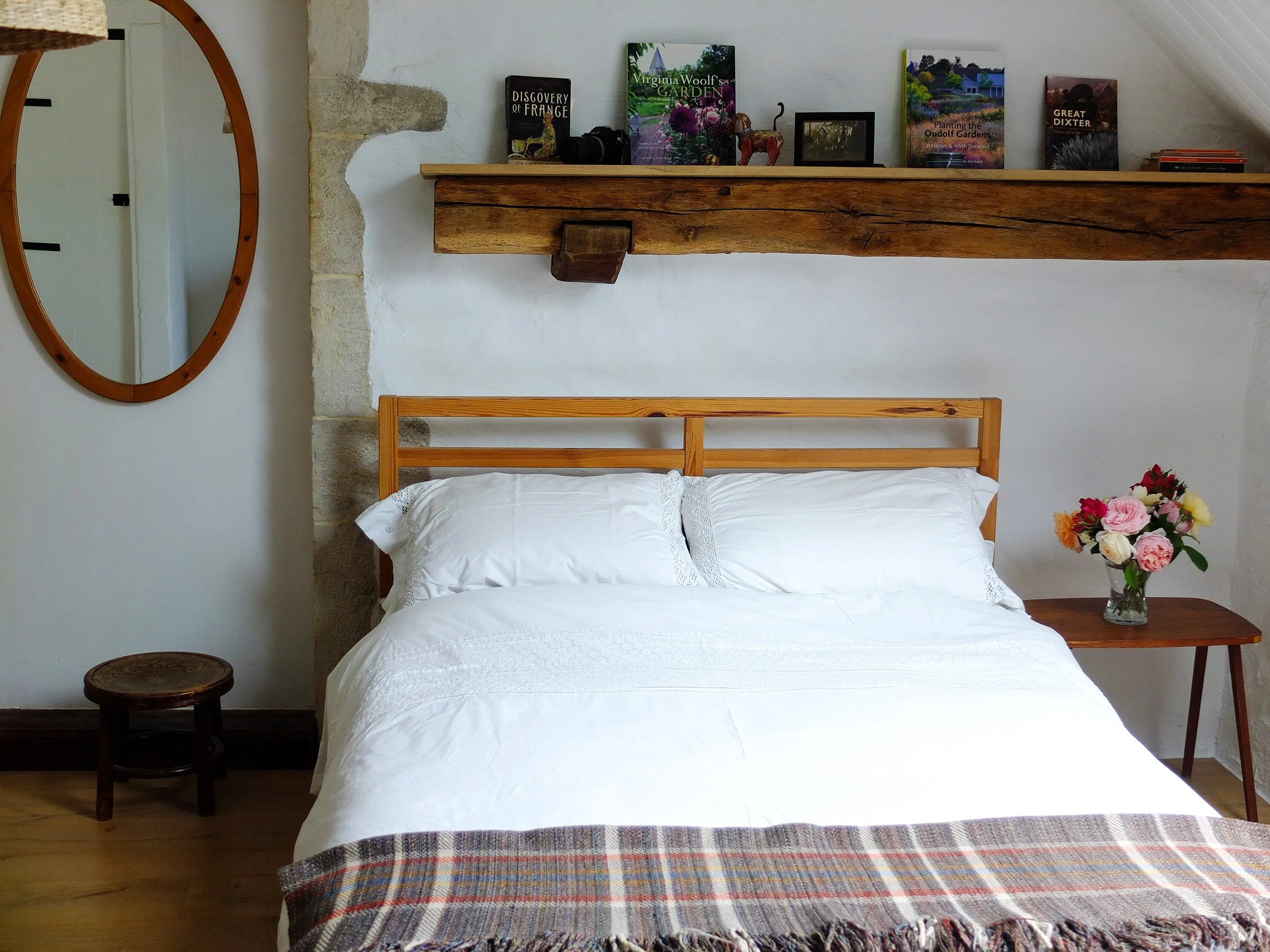 bedroom 4.jpg