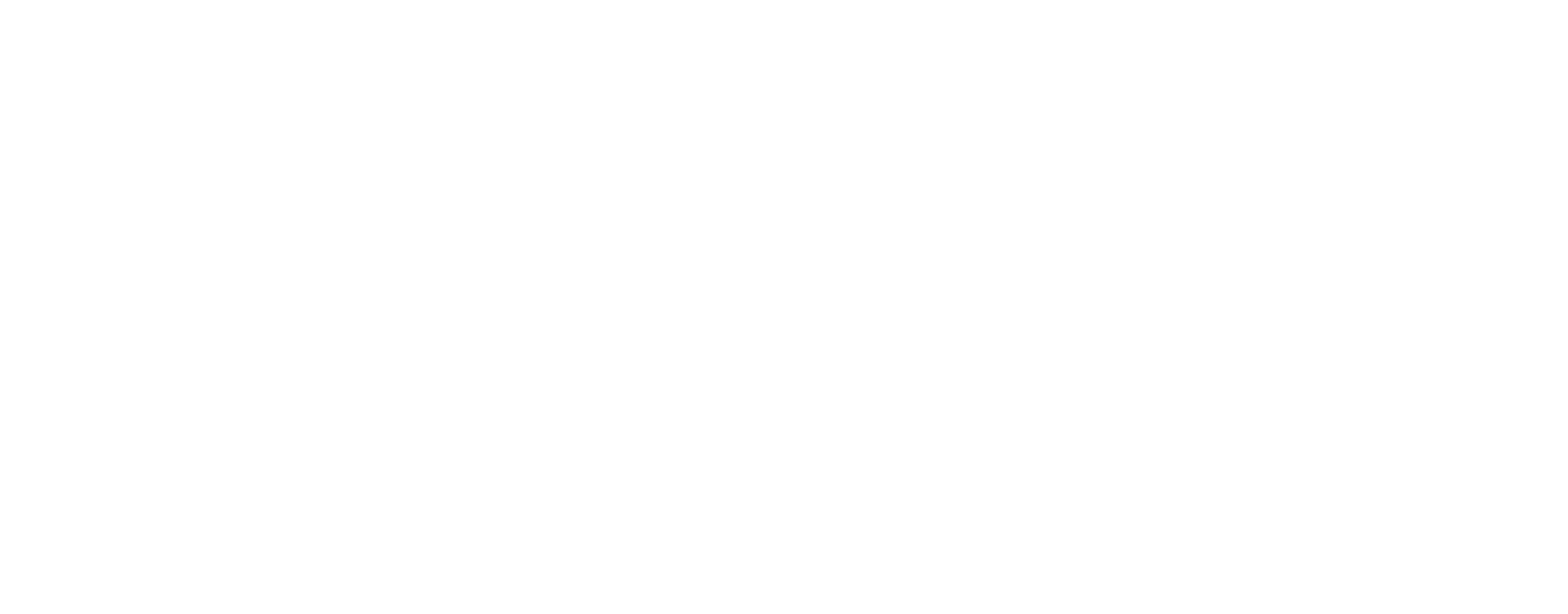 VCCC.png