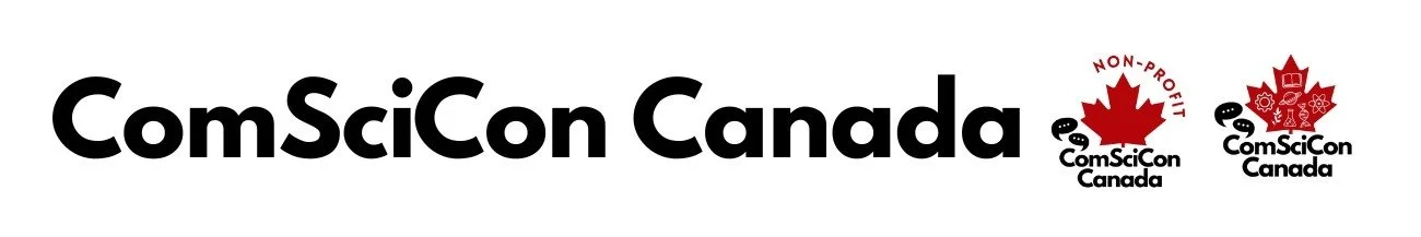 ComSciCon Canada