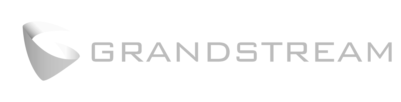 Grandstream-logo-transparent.png