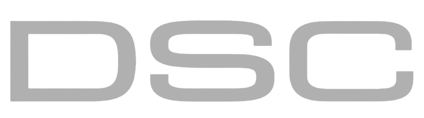 291-2912536_power-series-neo-by-dsc-dsc-security-systems-logo__1_-removebg-preview.png