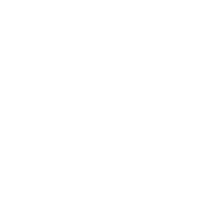 Robotnik+Partner+Logos+-SIZED_Ubiquiti+Networks.png