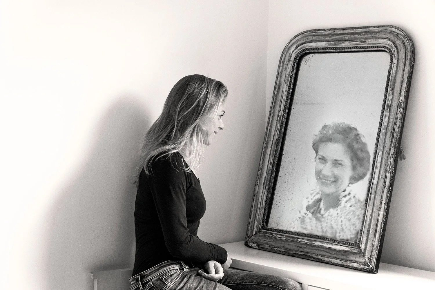 About — Tiny Atelier