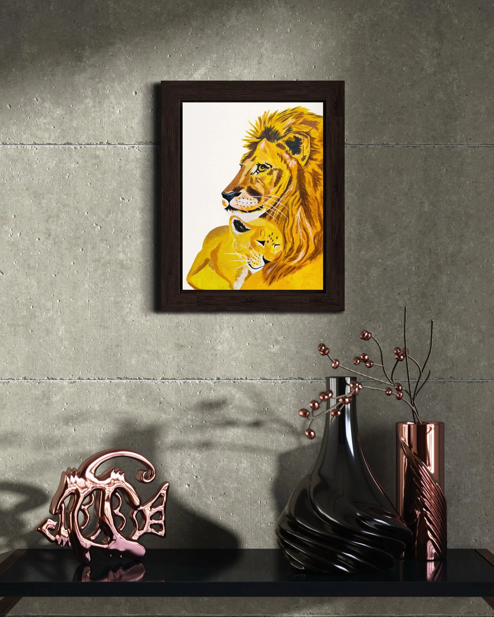 Protection lion's painting 2.jpg