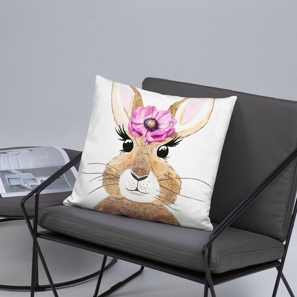 all-over-print-basic-pillow-18x18-front-lifestyle-5-66200d88d0324.jpg
