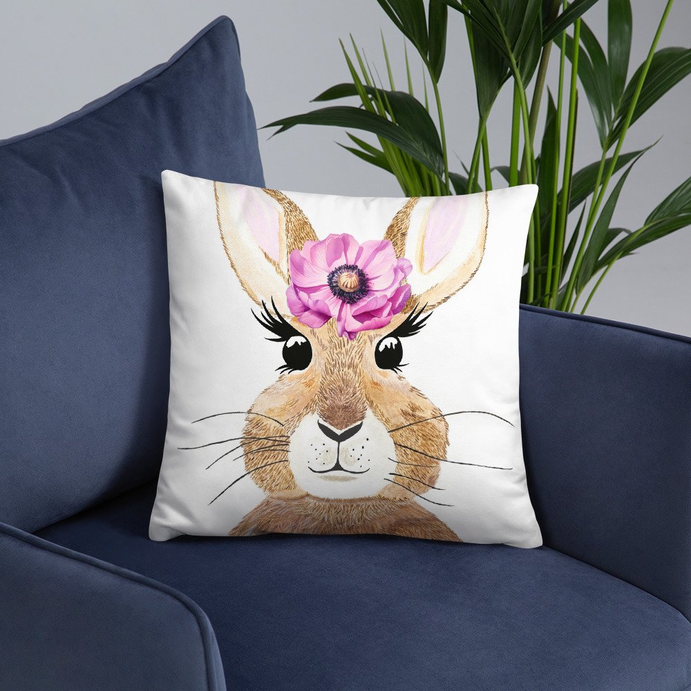 all-over-print-basic-pillow-18x18-front-lifestyle-6-66200d88d038c.jpg