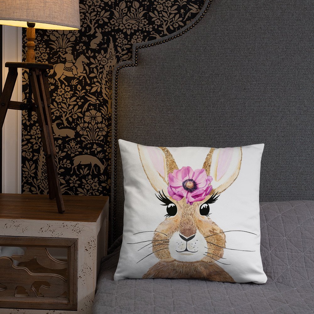 all-over-print-basic-pillow-18x18-back-lifestyle-2-66200d88d053e.jpg